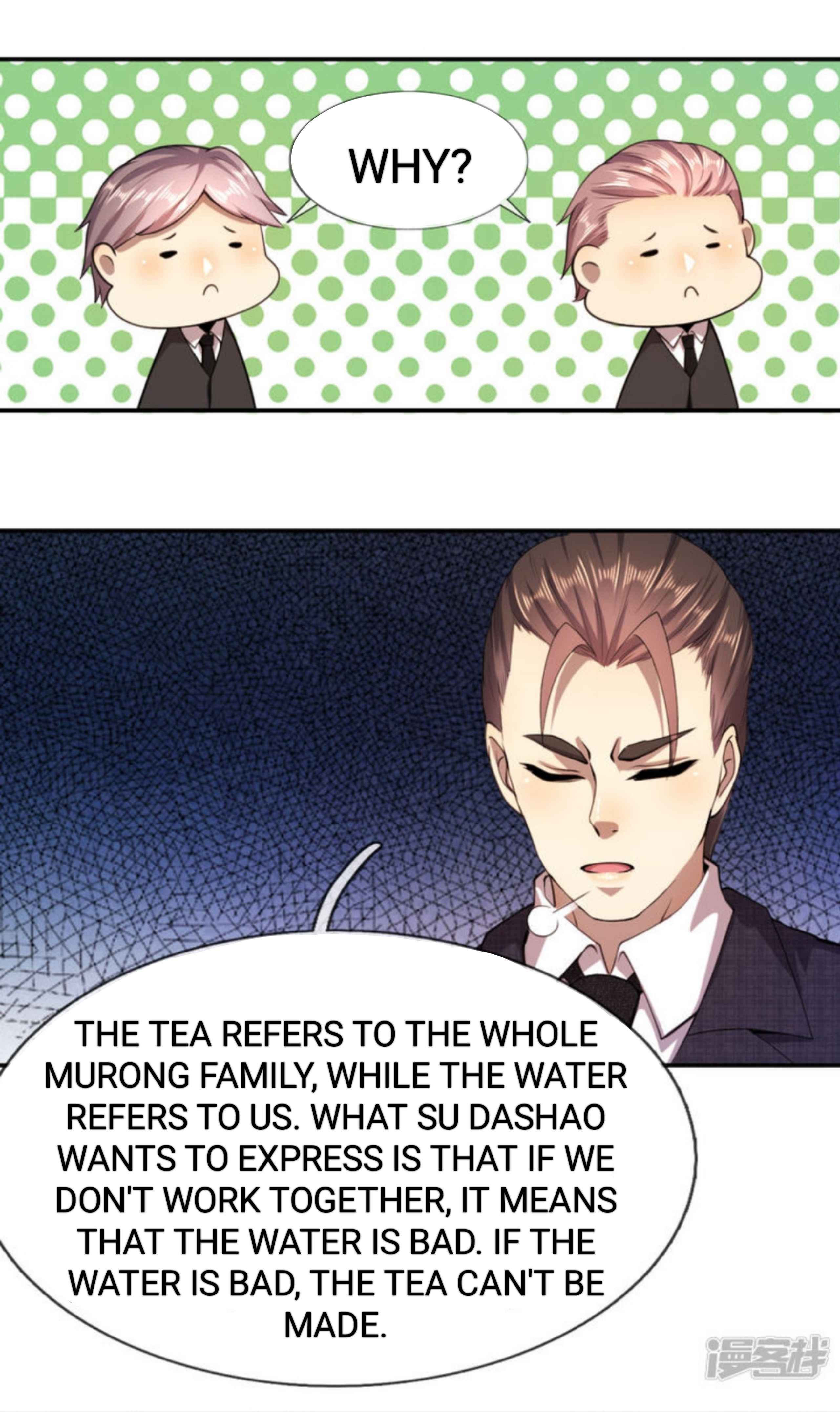 Page 11 of Chapter 79