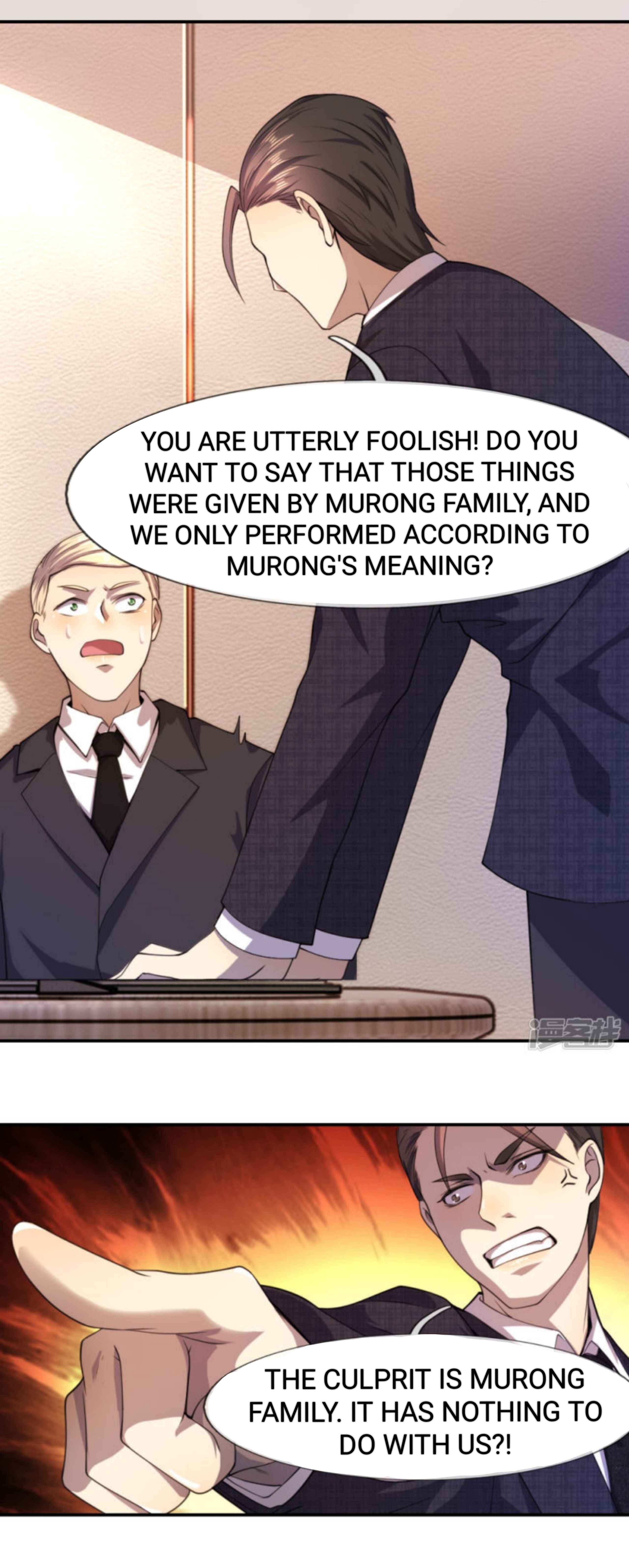 Page 15 of Chapter 79