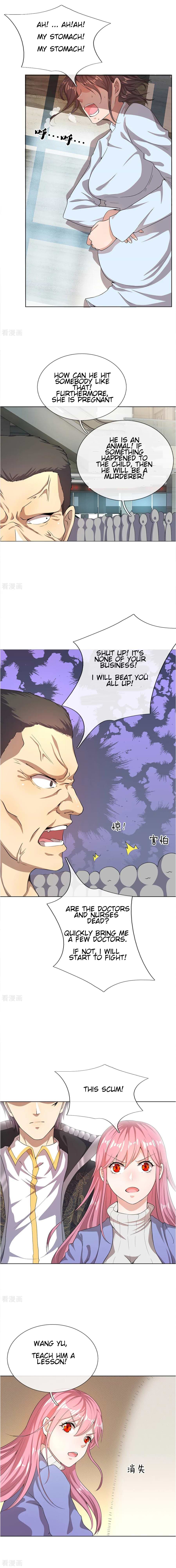 Page 5 of Chapter 7
