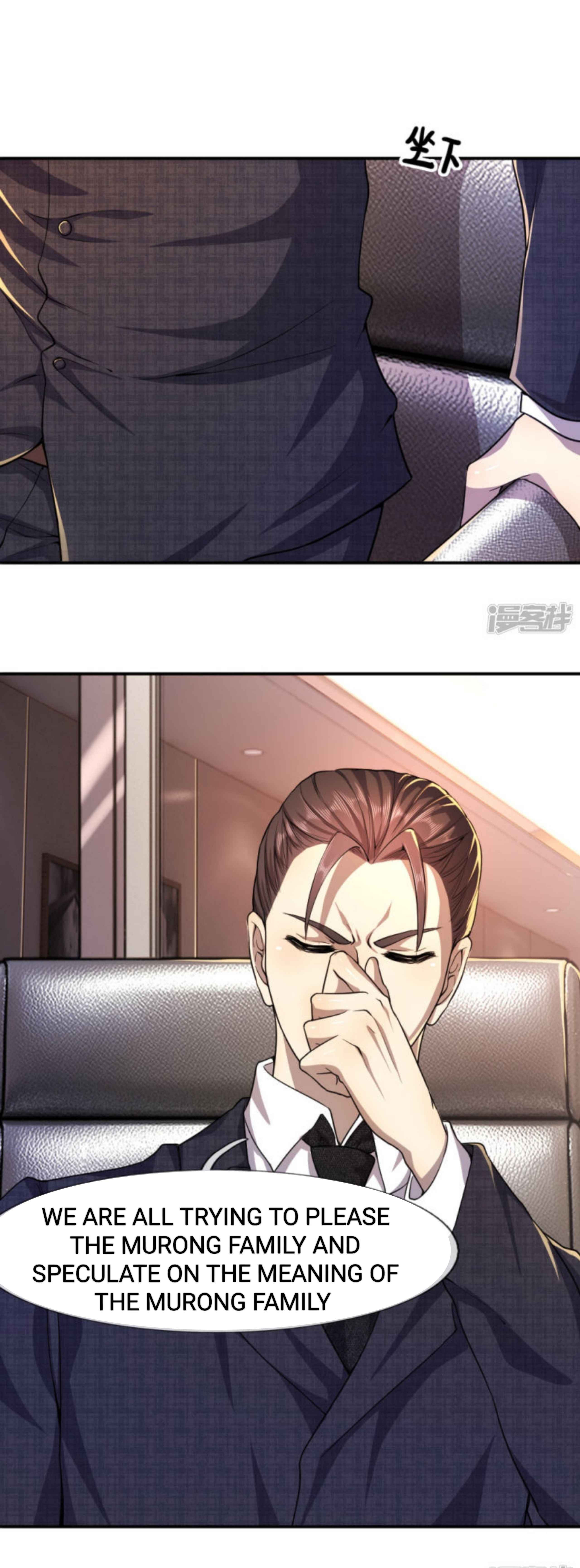 Page 2 of Chapter 80