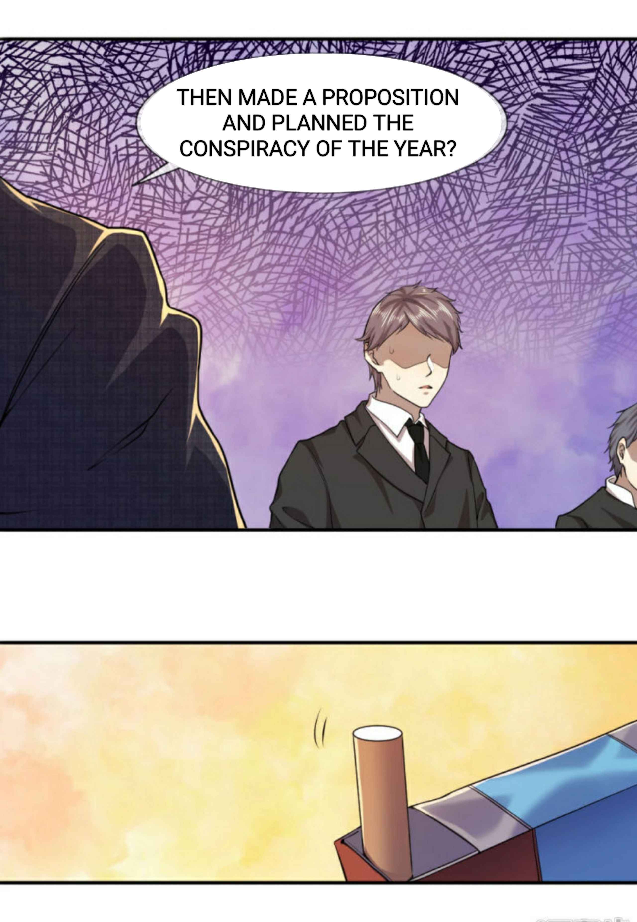 Page 3 of Chapter 80