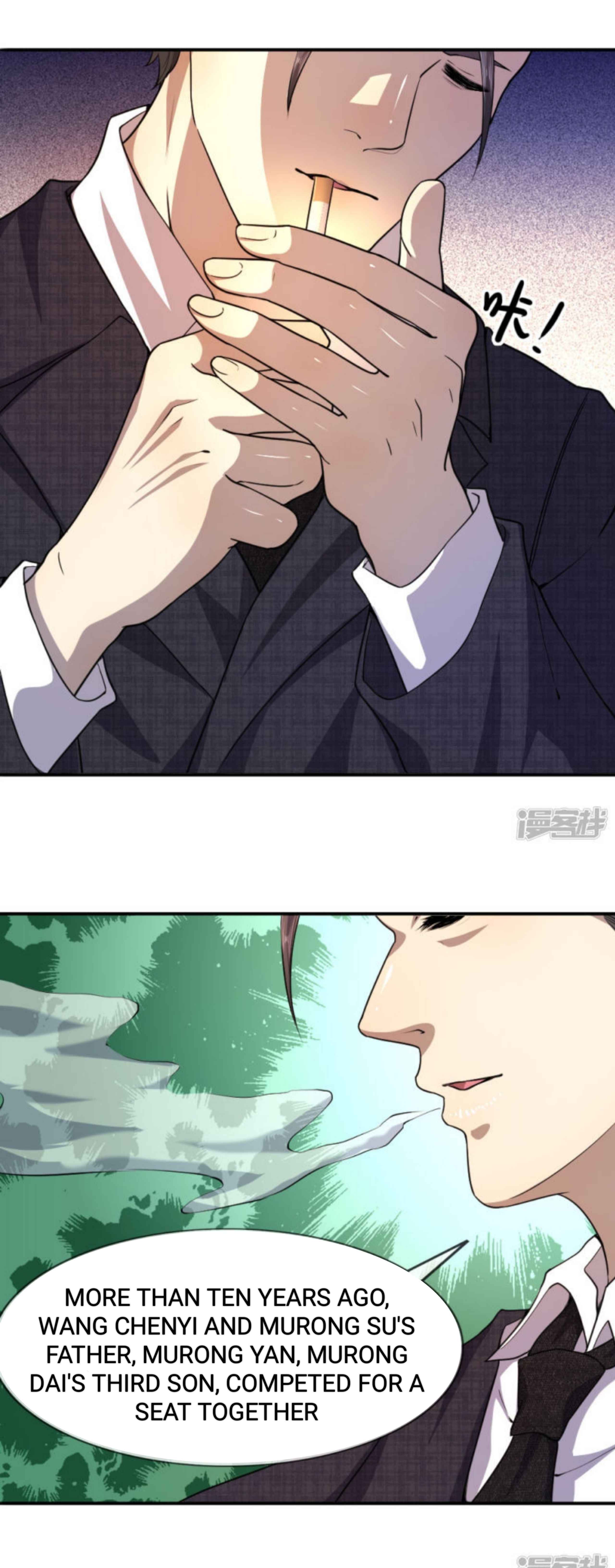 Page 4 of Chapter 80