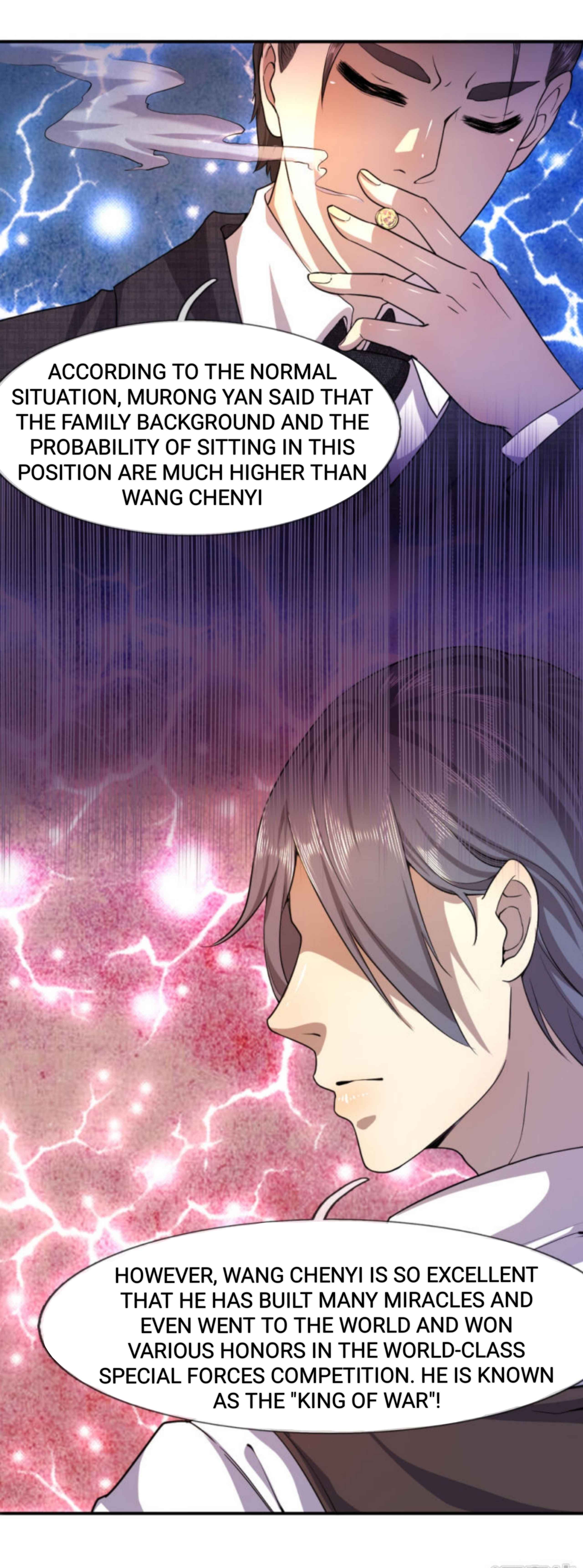 Page 5 of Chapter 80