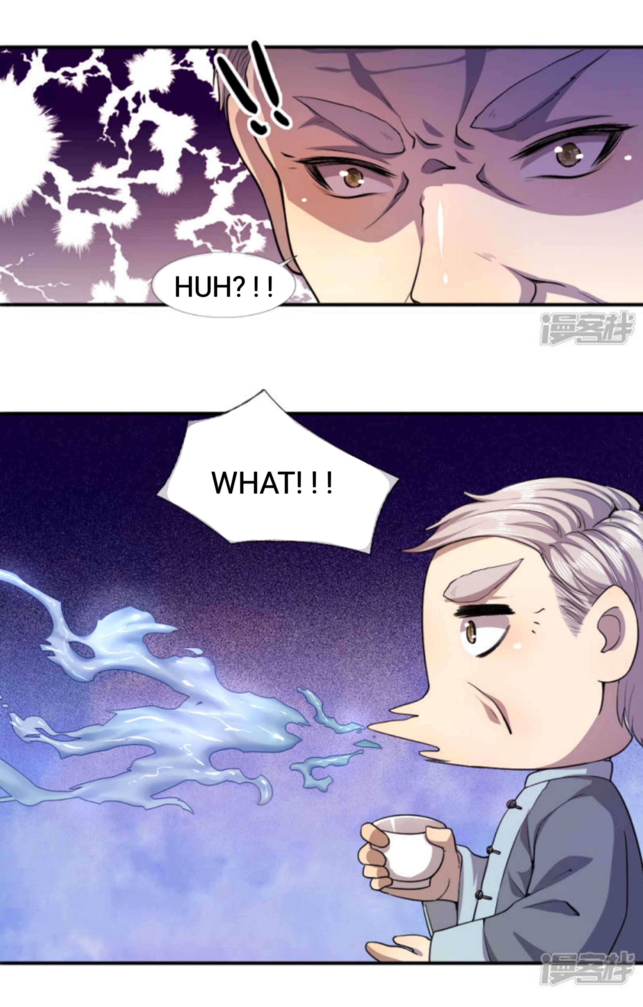 Page 14 of Chapter 80