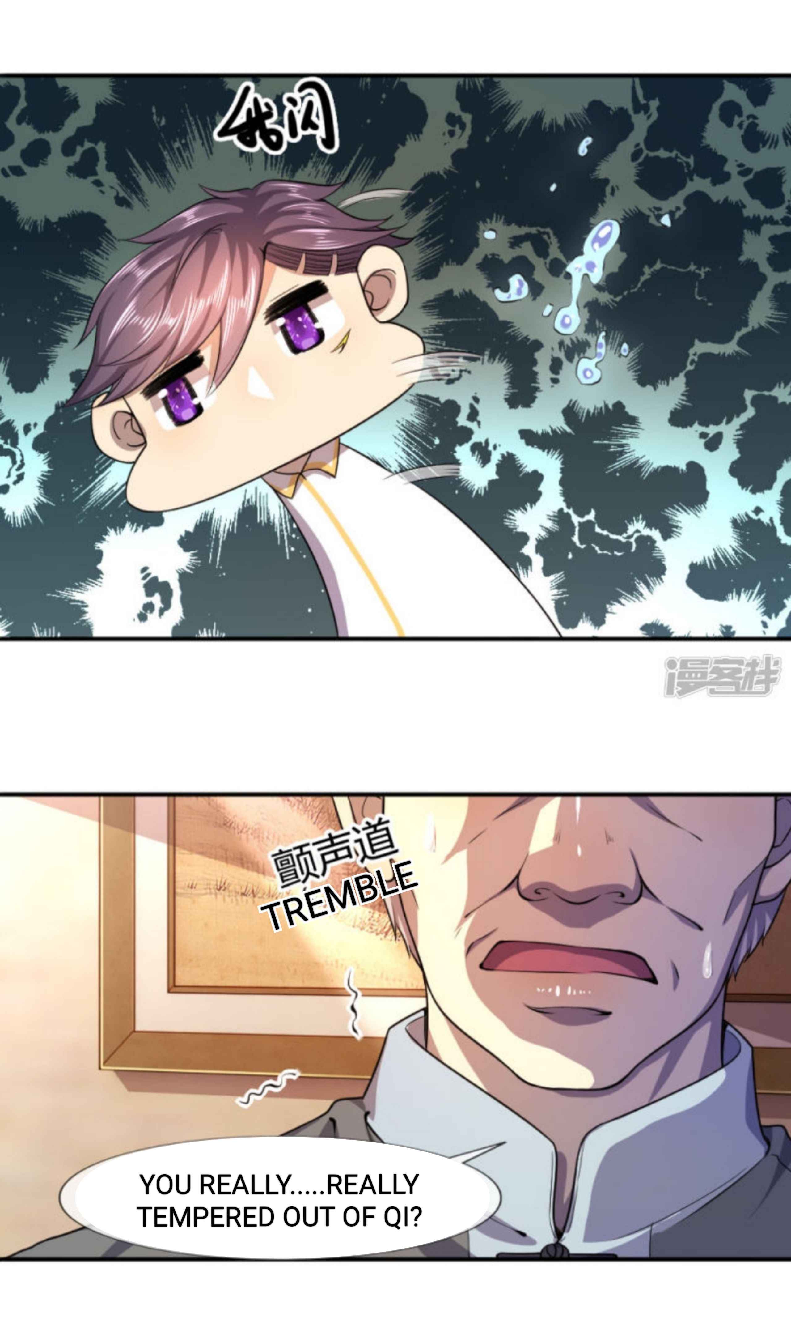 Page 15 of Chapter 80
