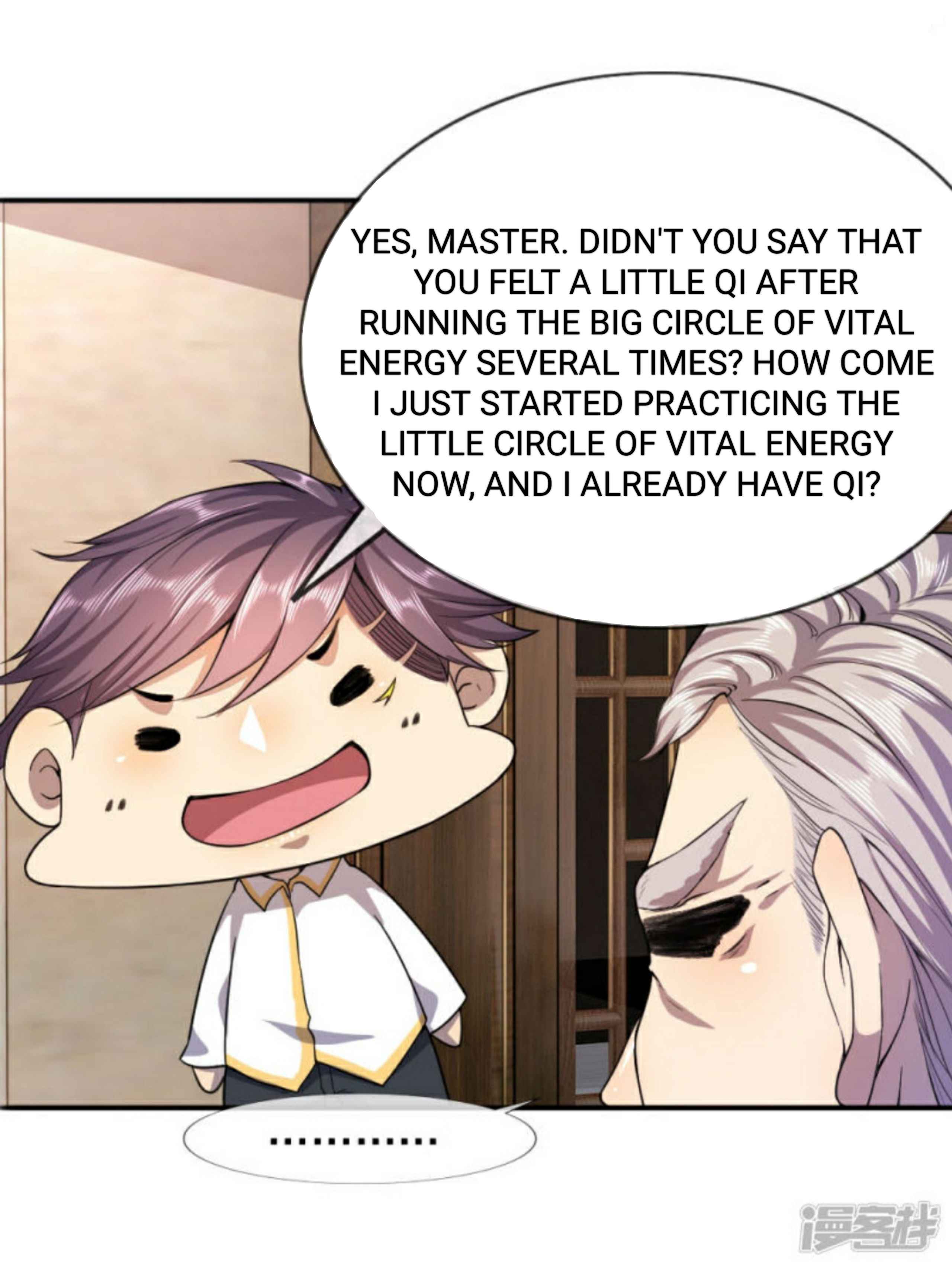 Page 16 of Chapter 80