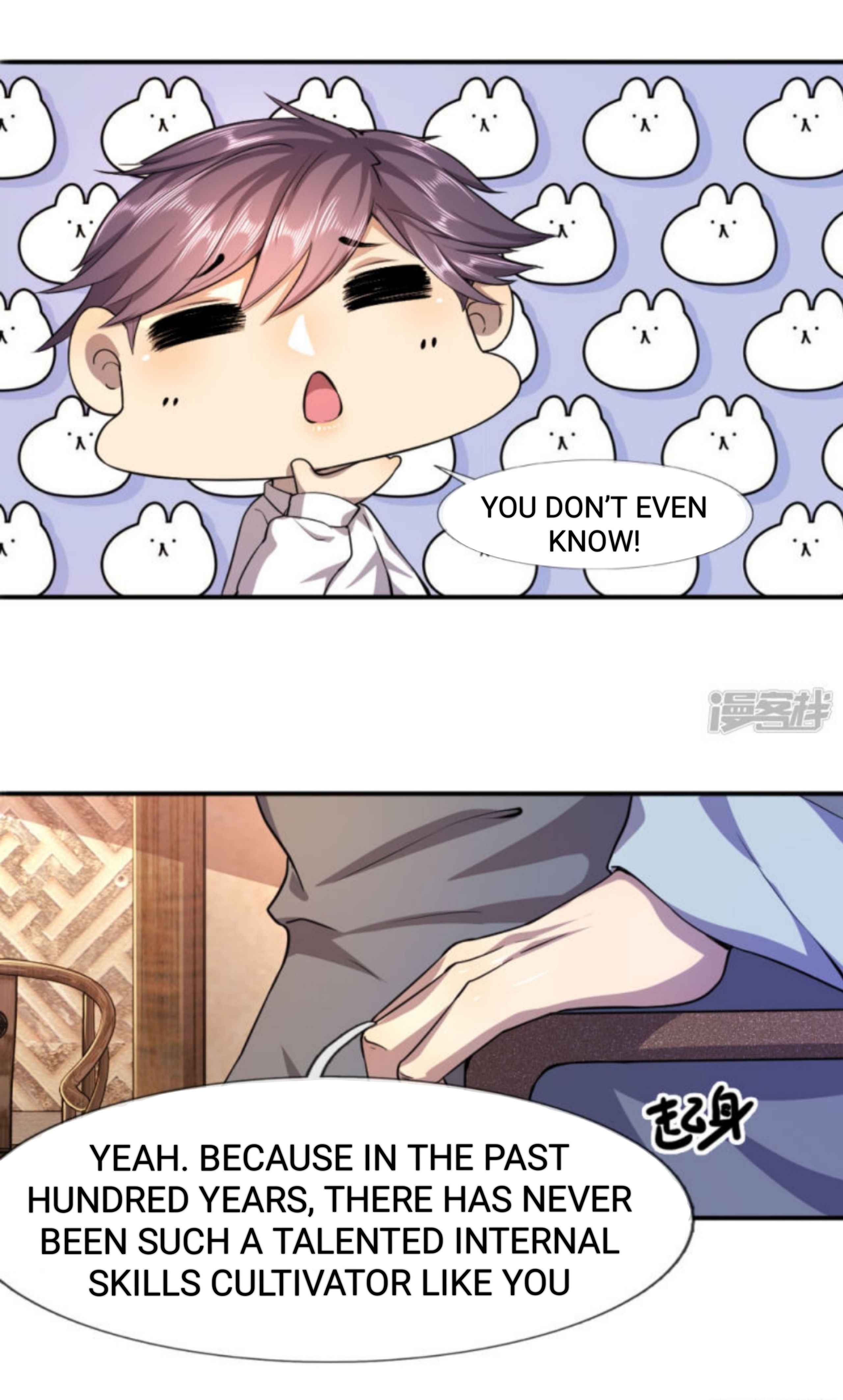 Page 19 of Chapter 80