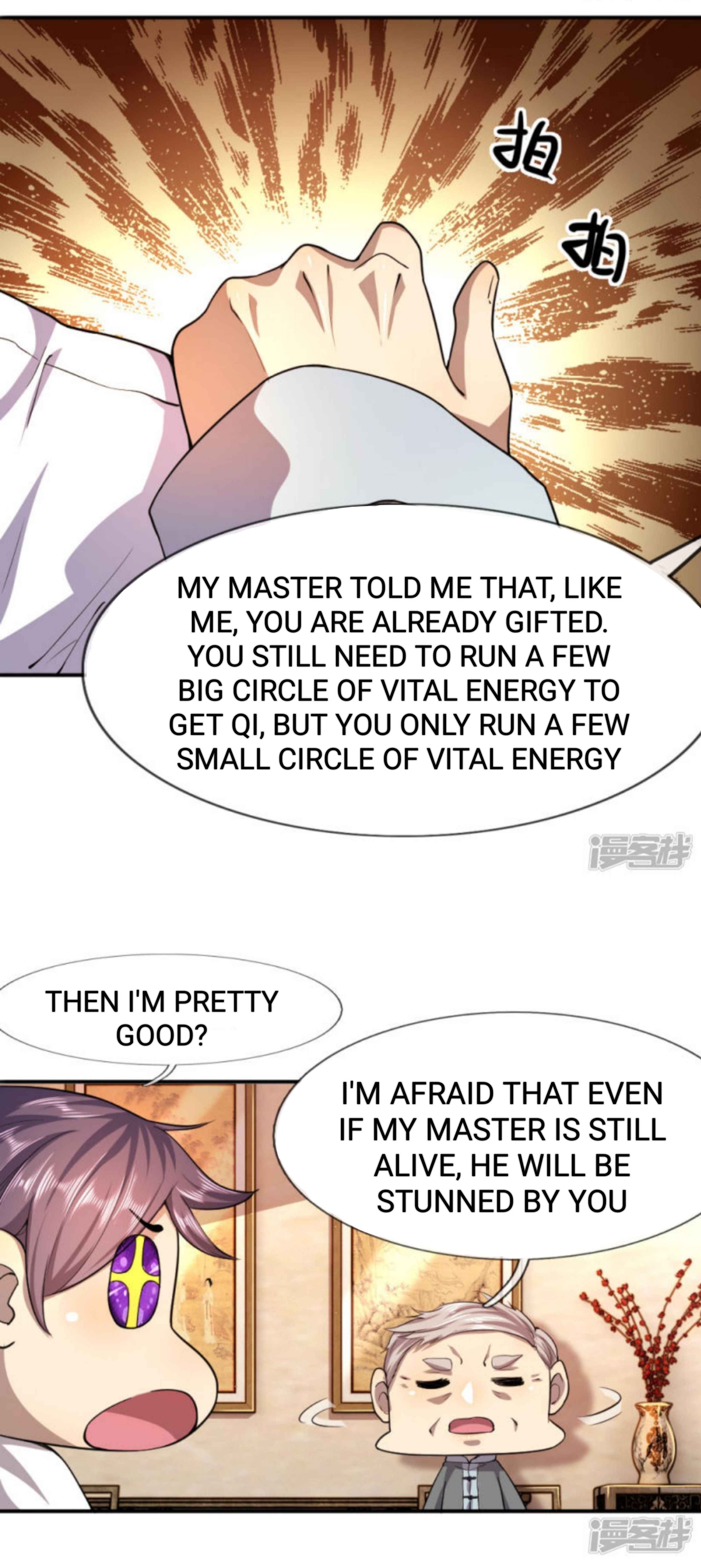 Page 20 of Chapter 80