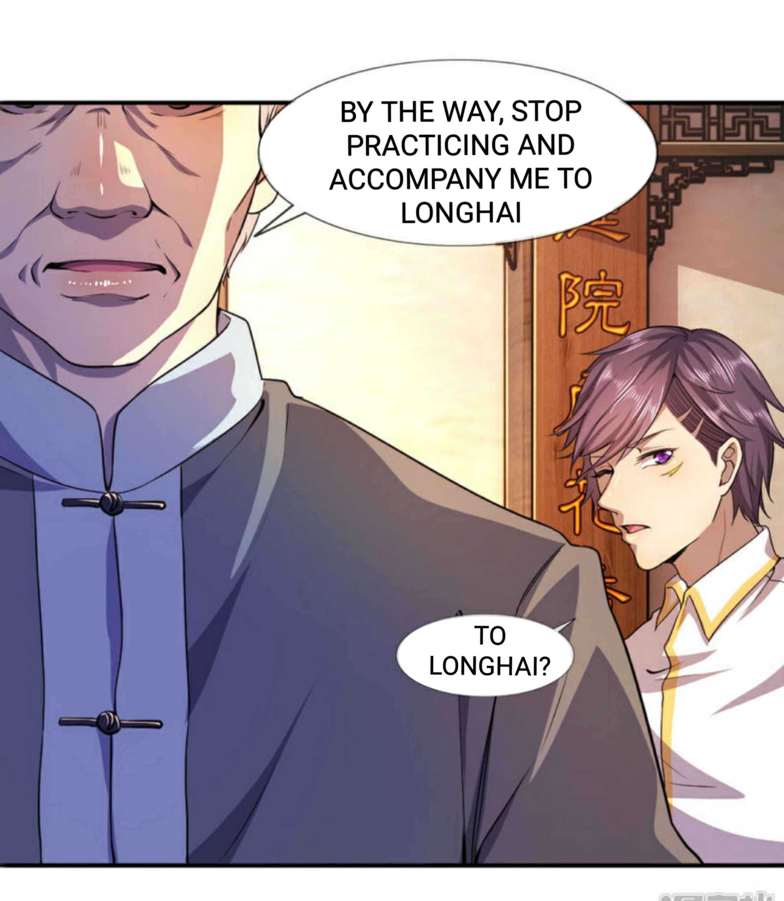 Page 22 of Chapter 80