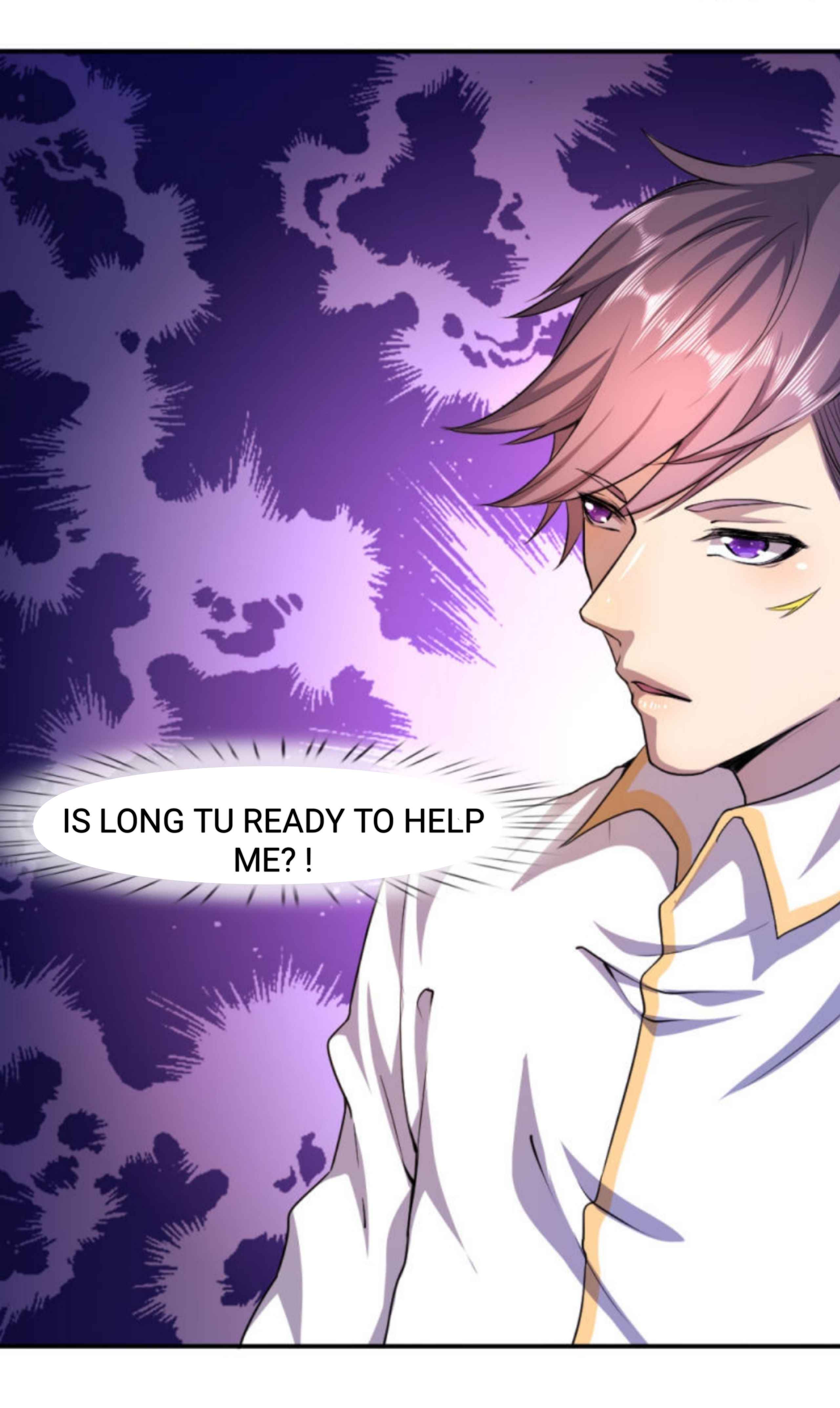 Page 23 of Chapter 80