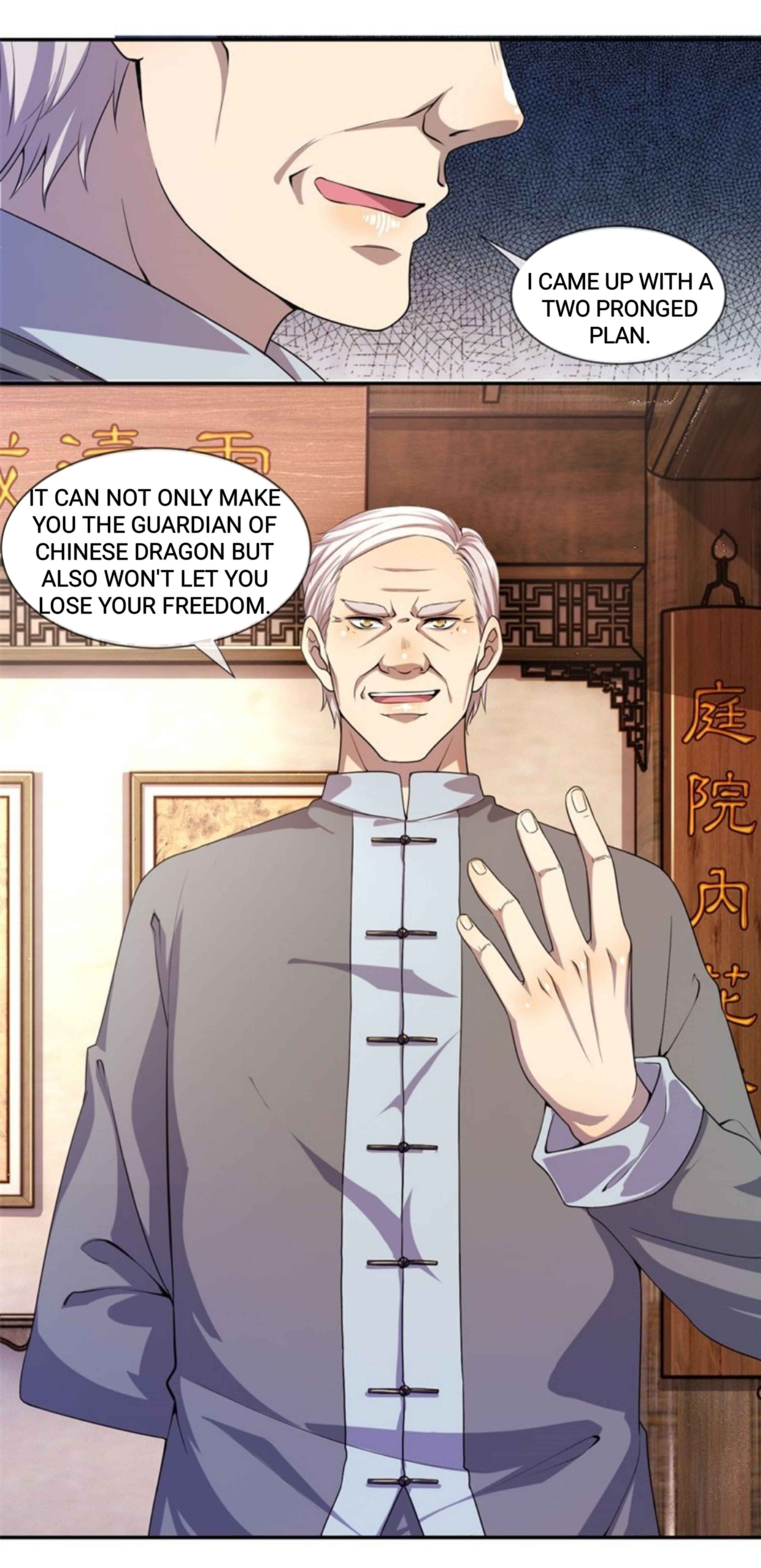 Page 4 of Chapter 81