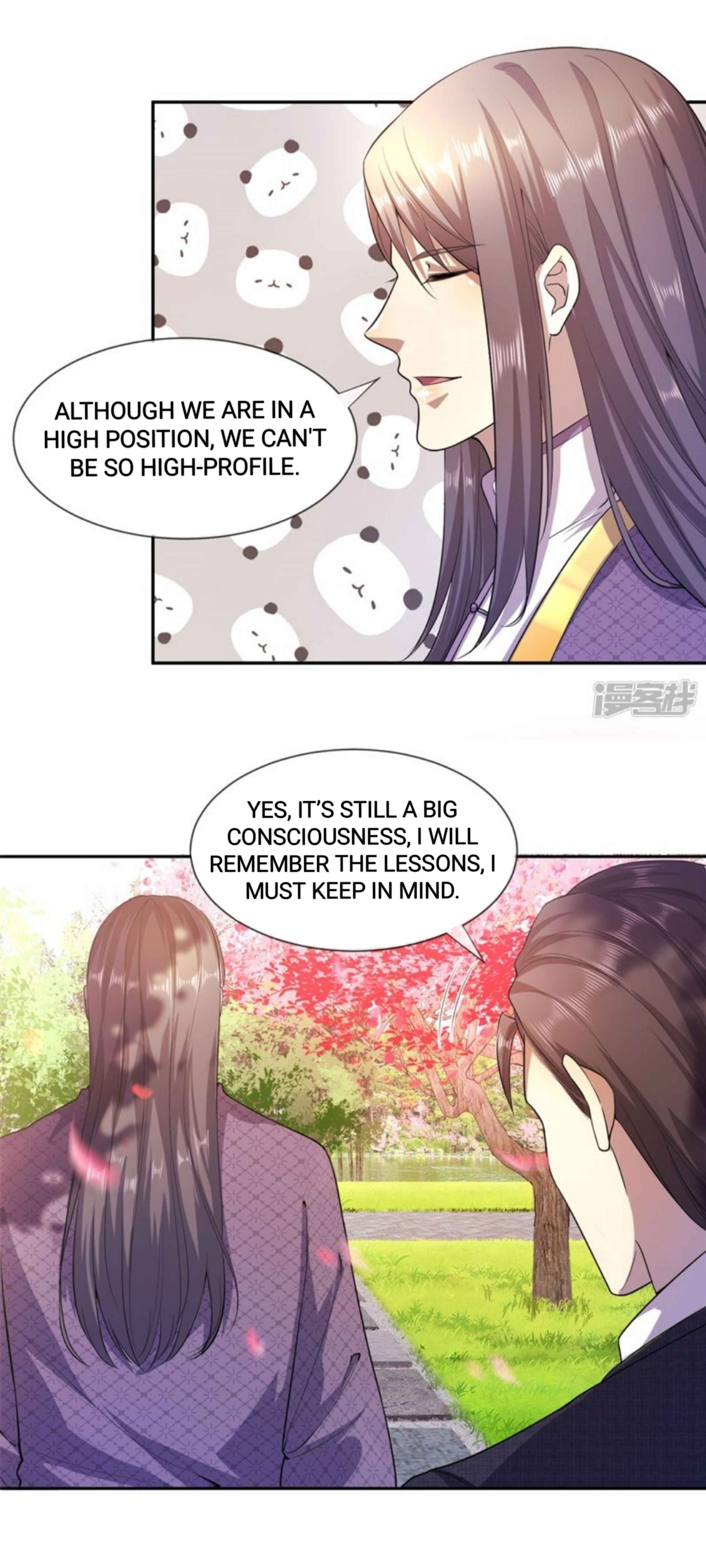 Page 9 of Chapter 81