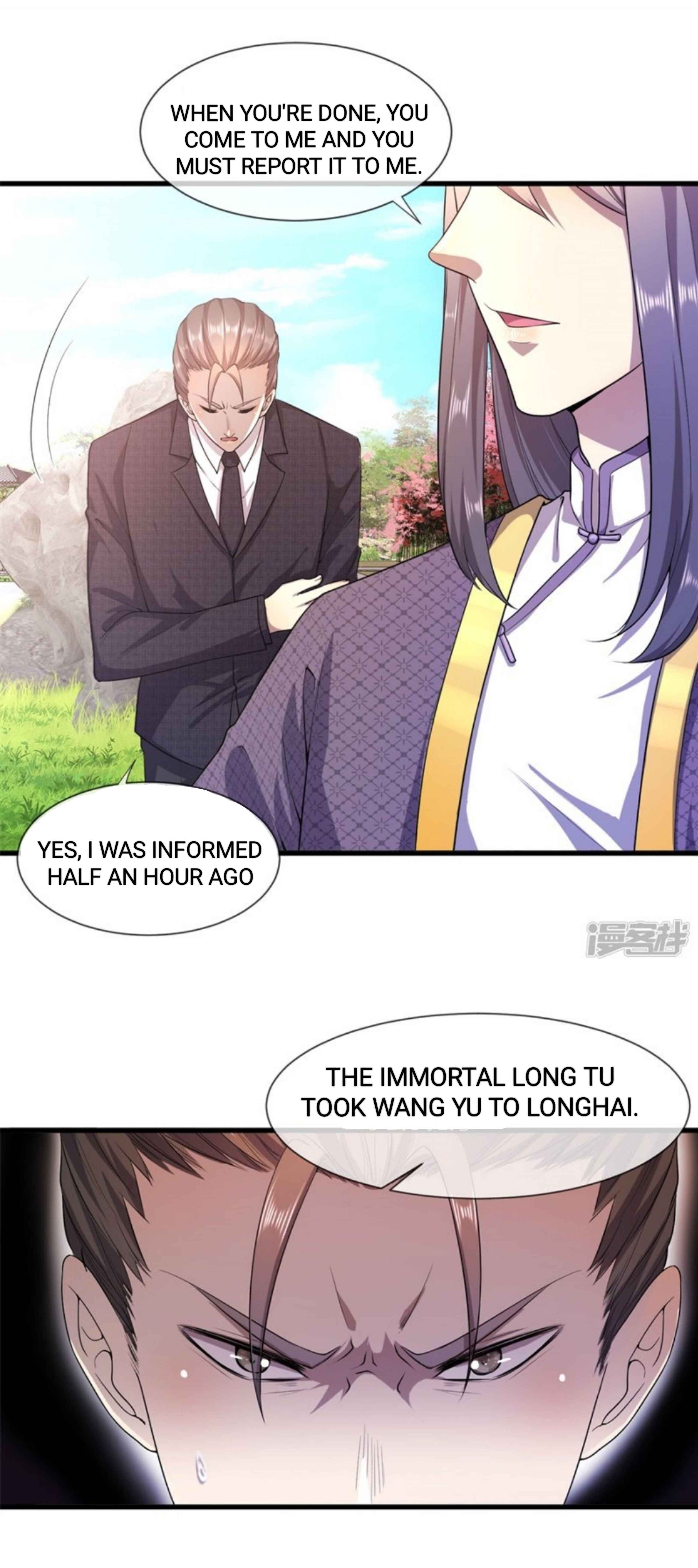 Page 10 of Chapter 81