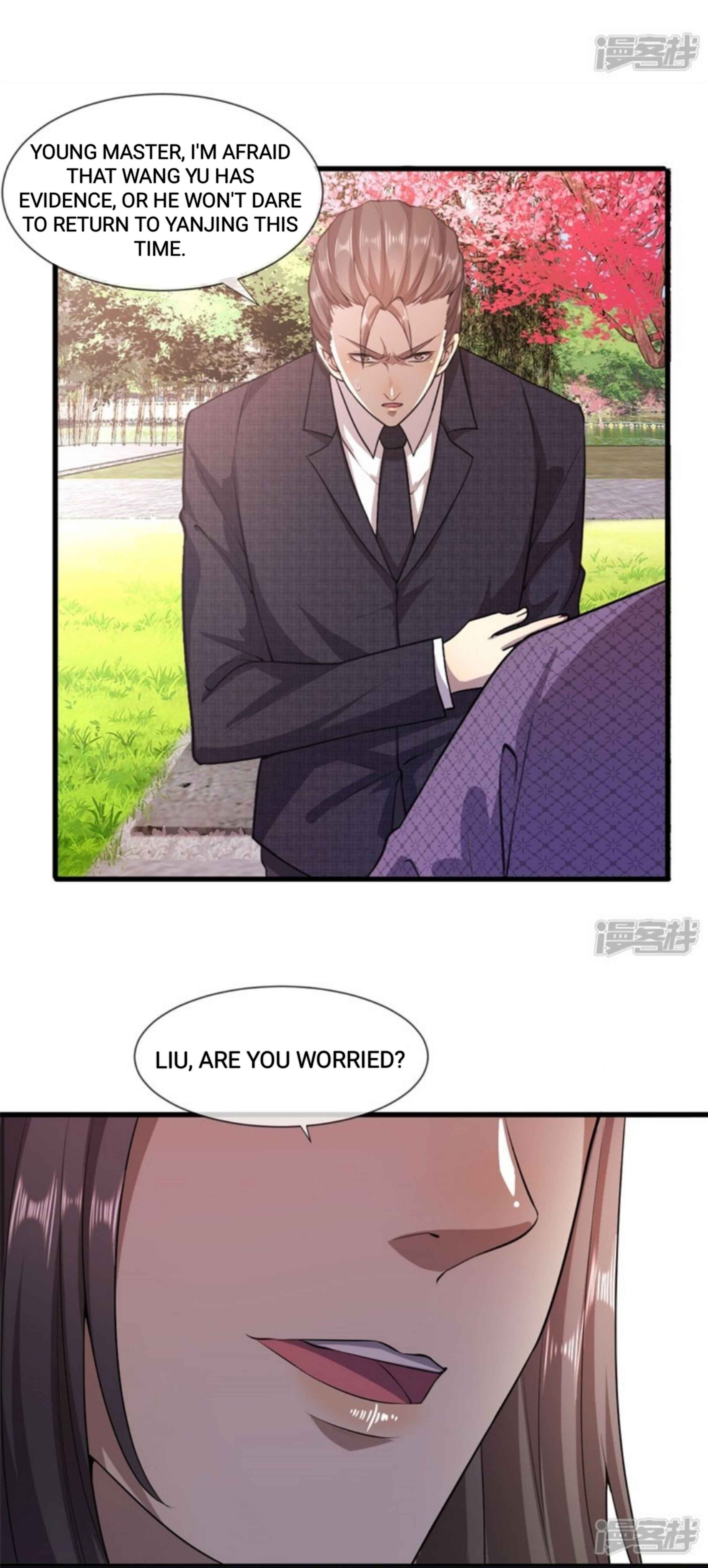 Page 13 of Chapter 81
