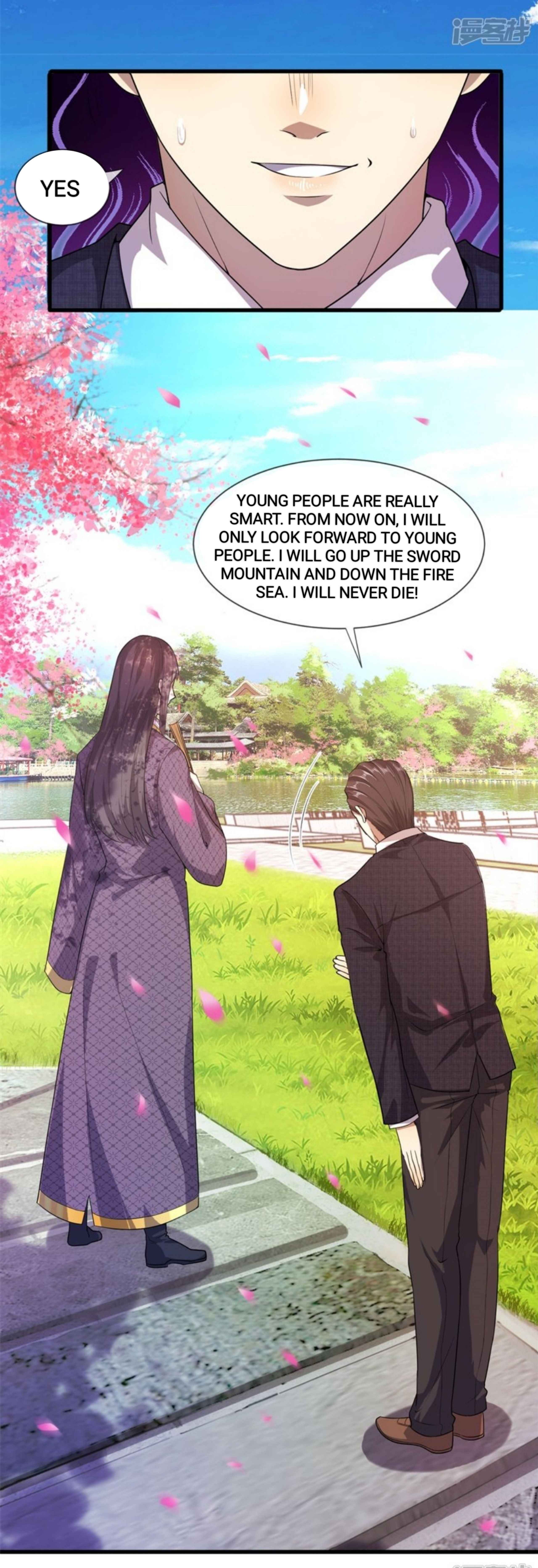 Page 15 of Chapter 81