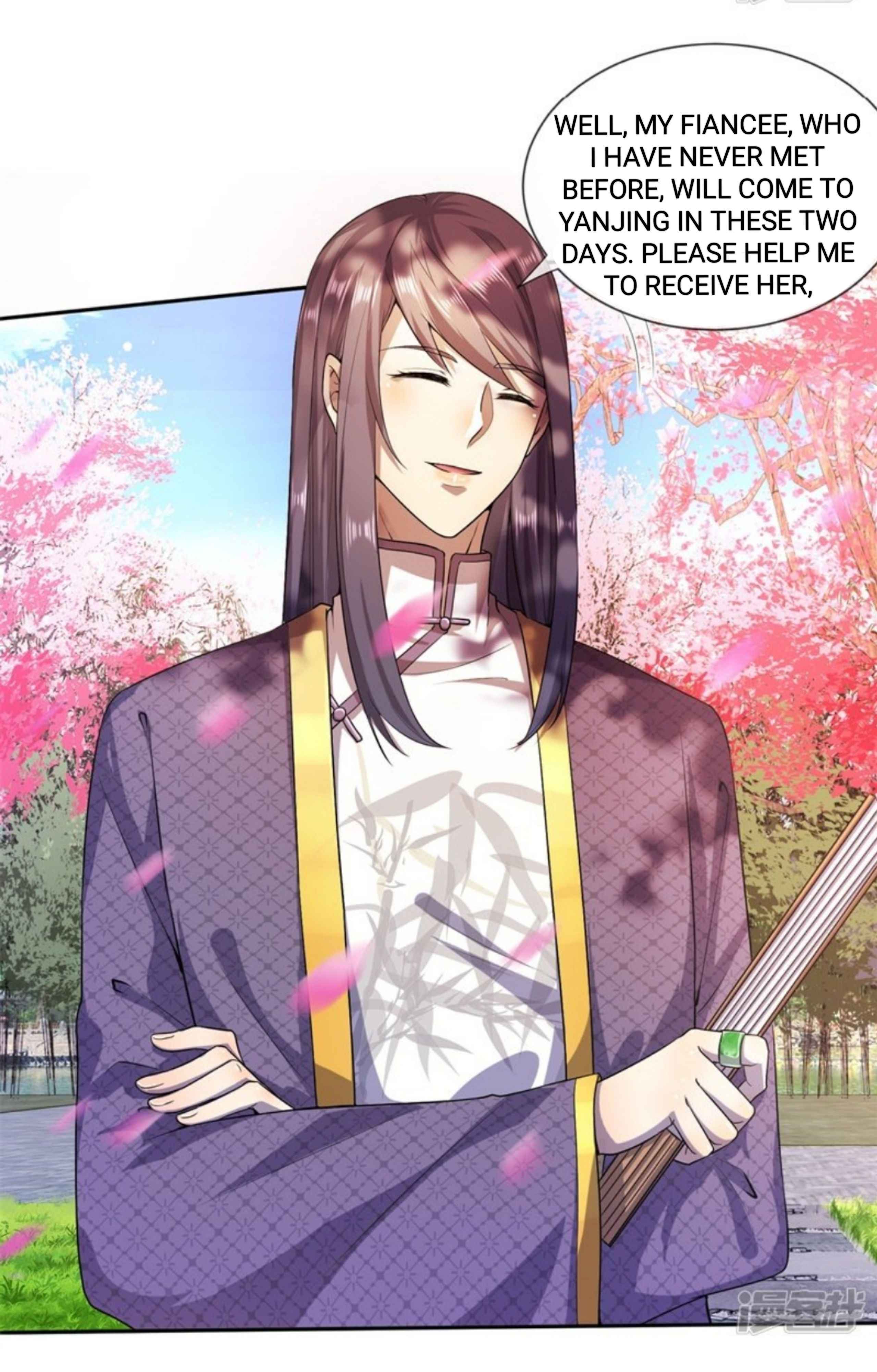 Page 18 of Chapter 81