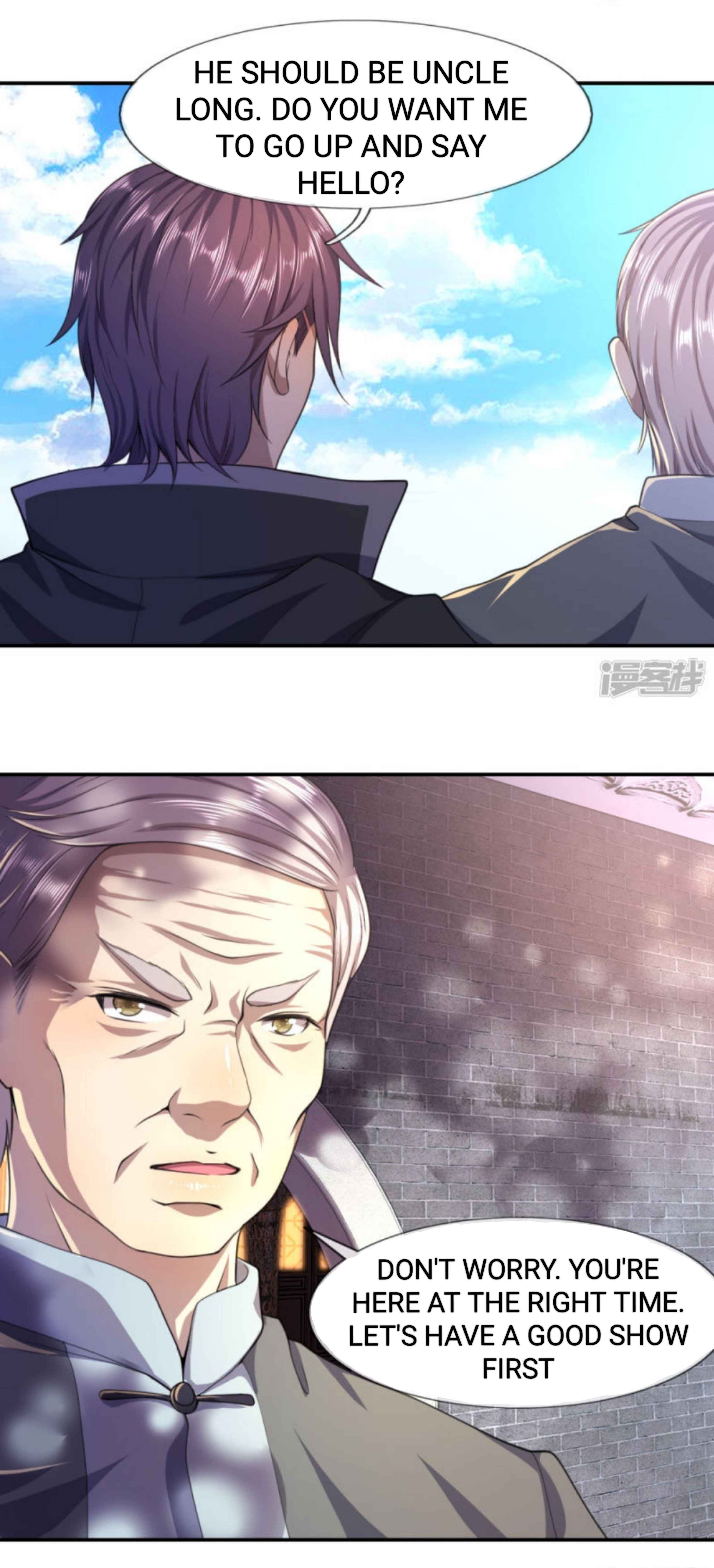 Page 4 of Chapter 82