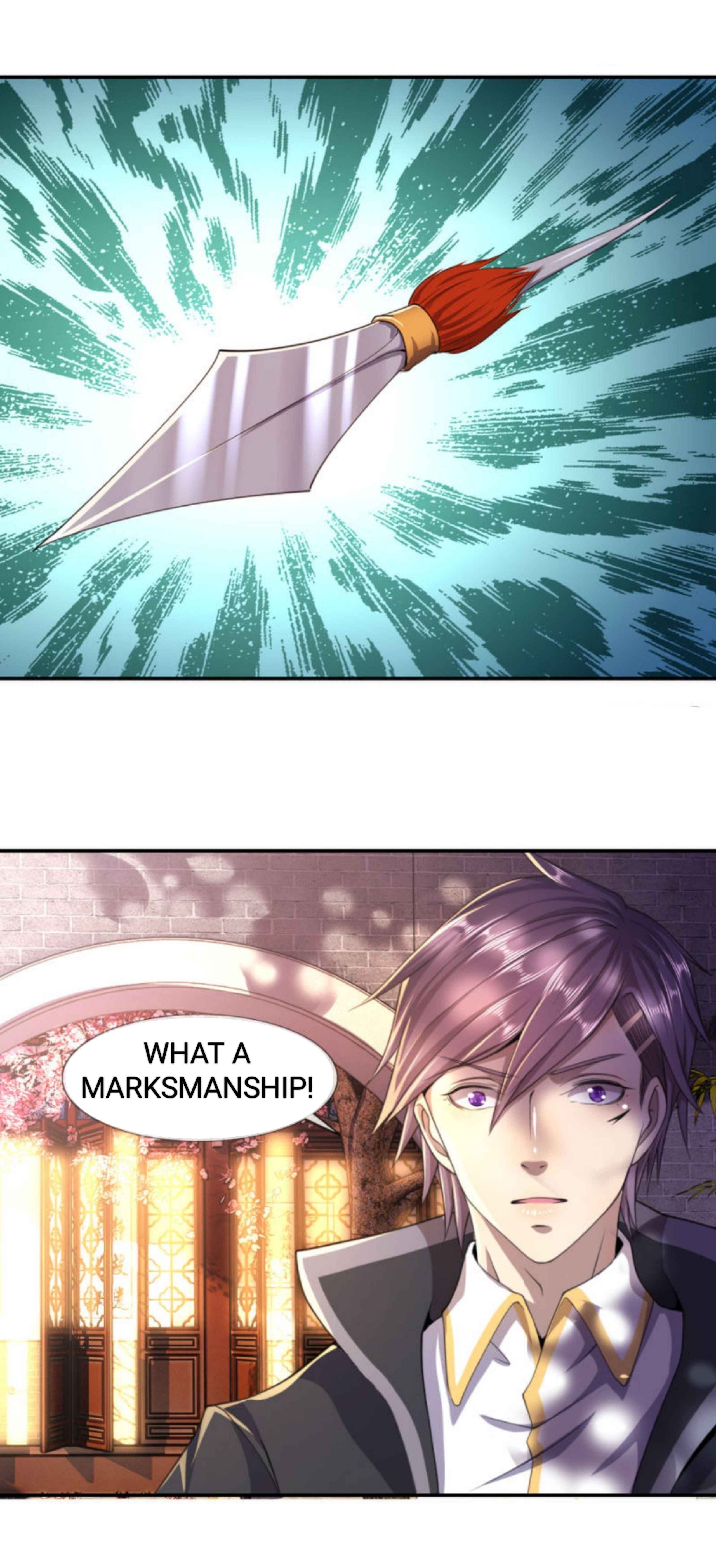 Page 7 of Chapter 82