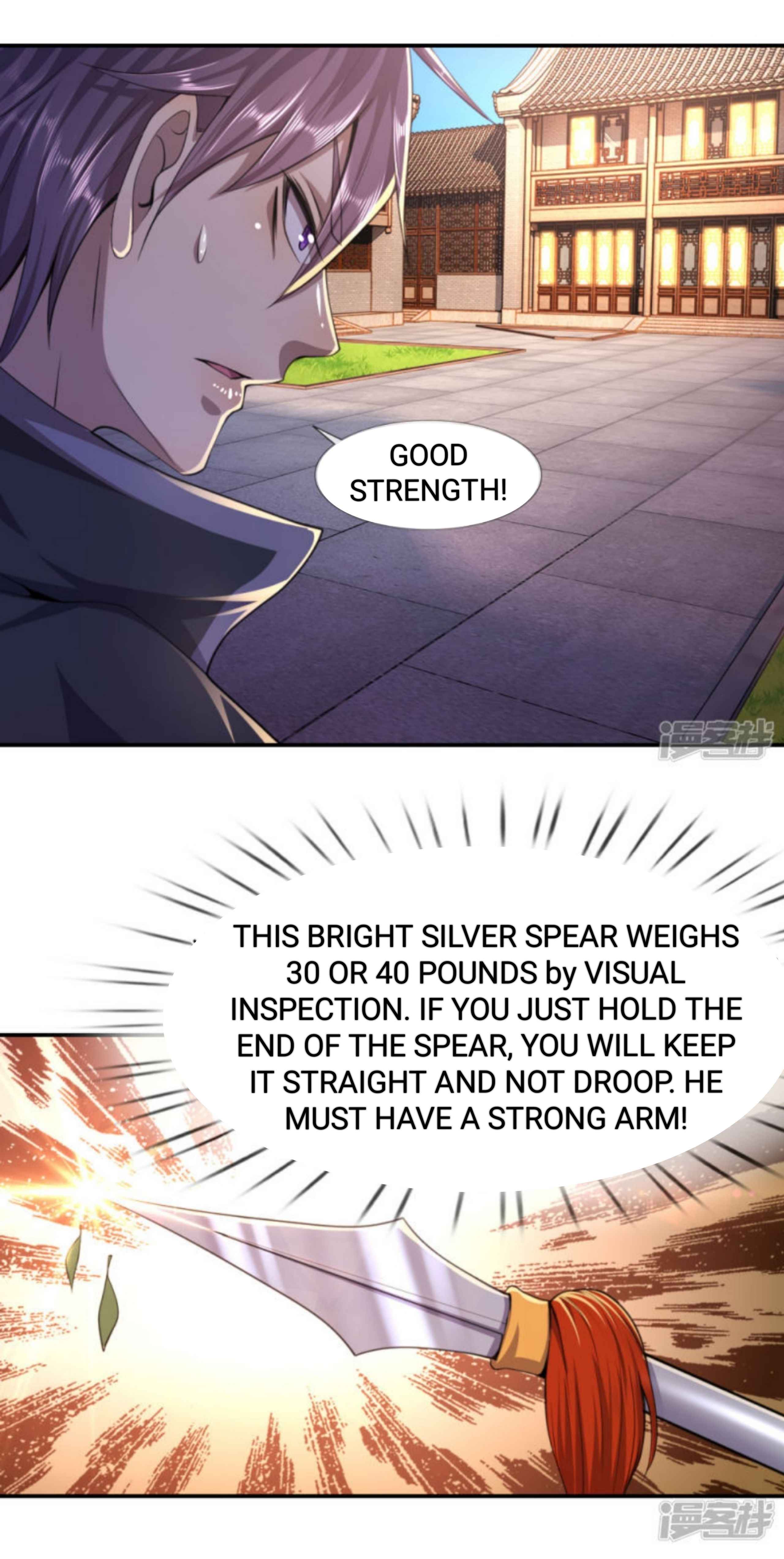 Page 10 of Chapter 82