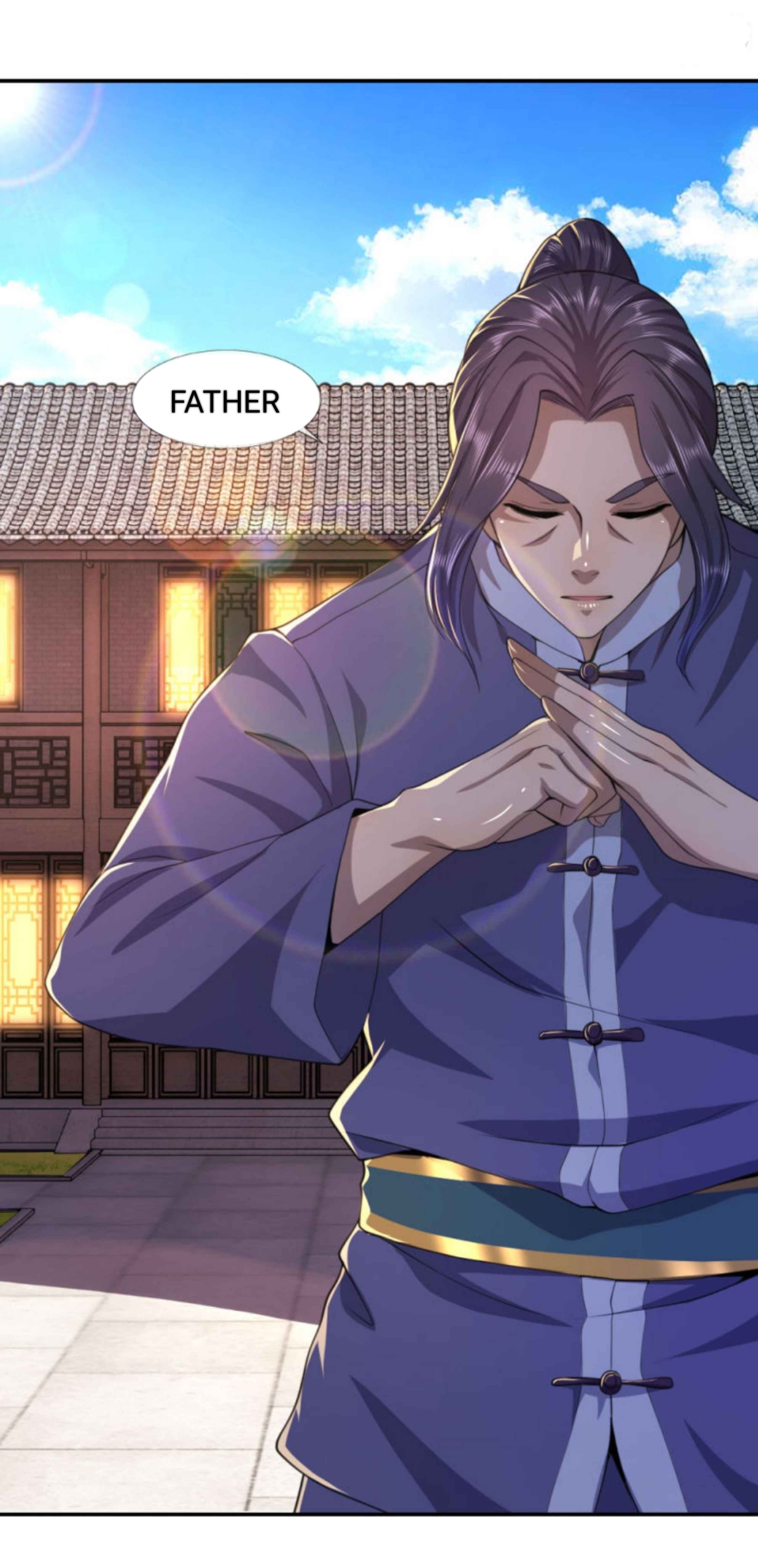 Page 13 of Chapter 82