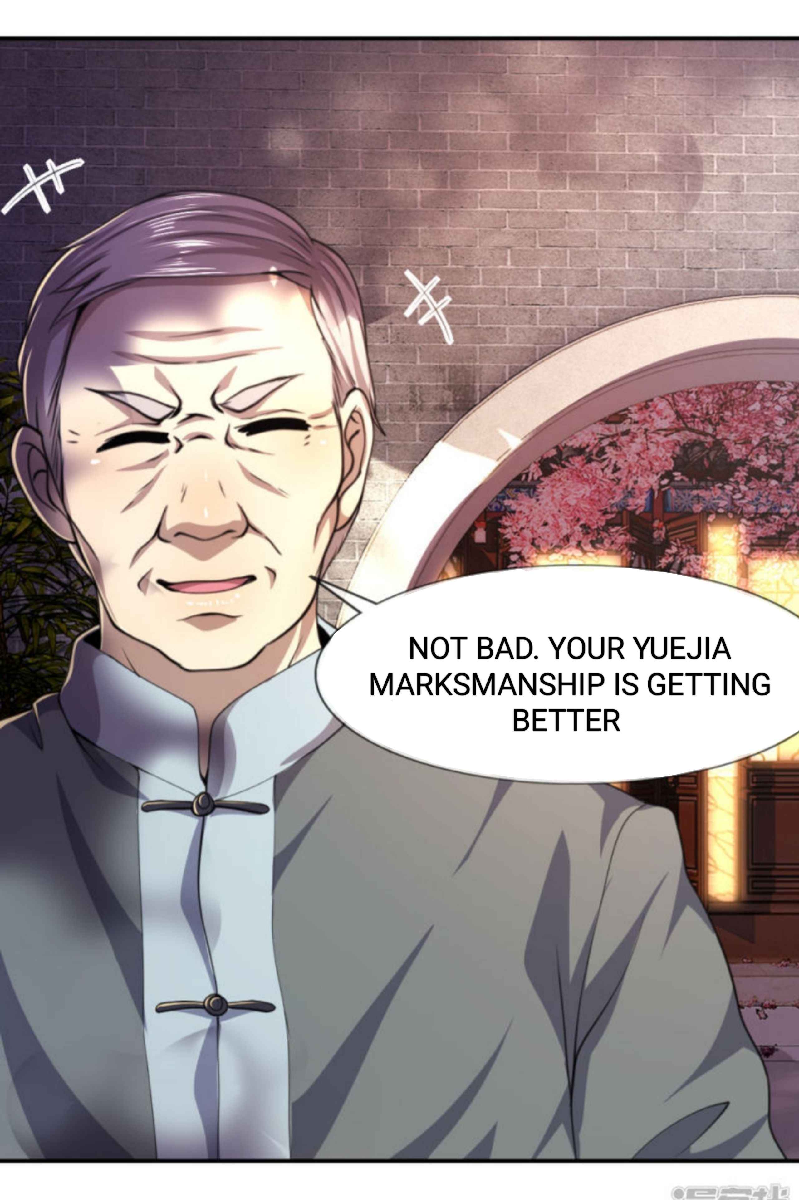 Page 14 of Chapter 82