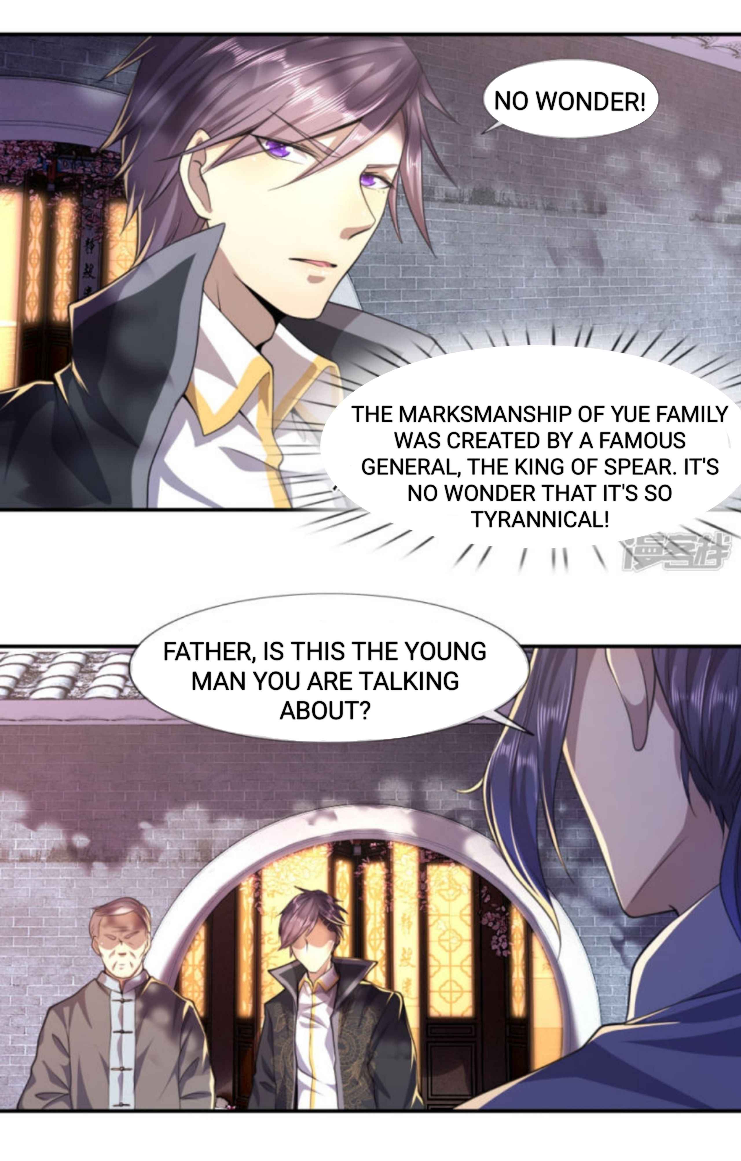 Page 16 of Chapter 82