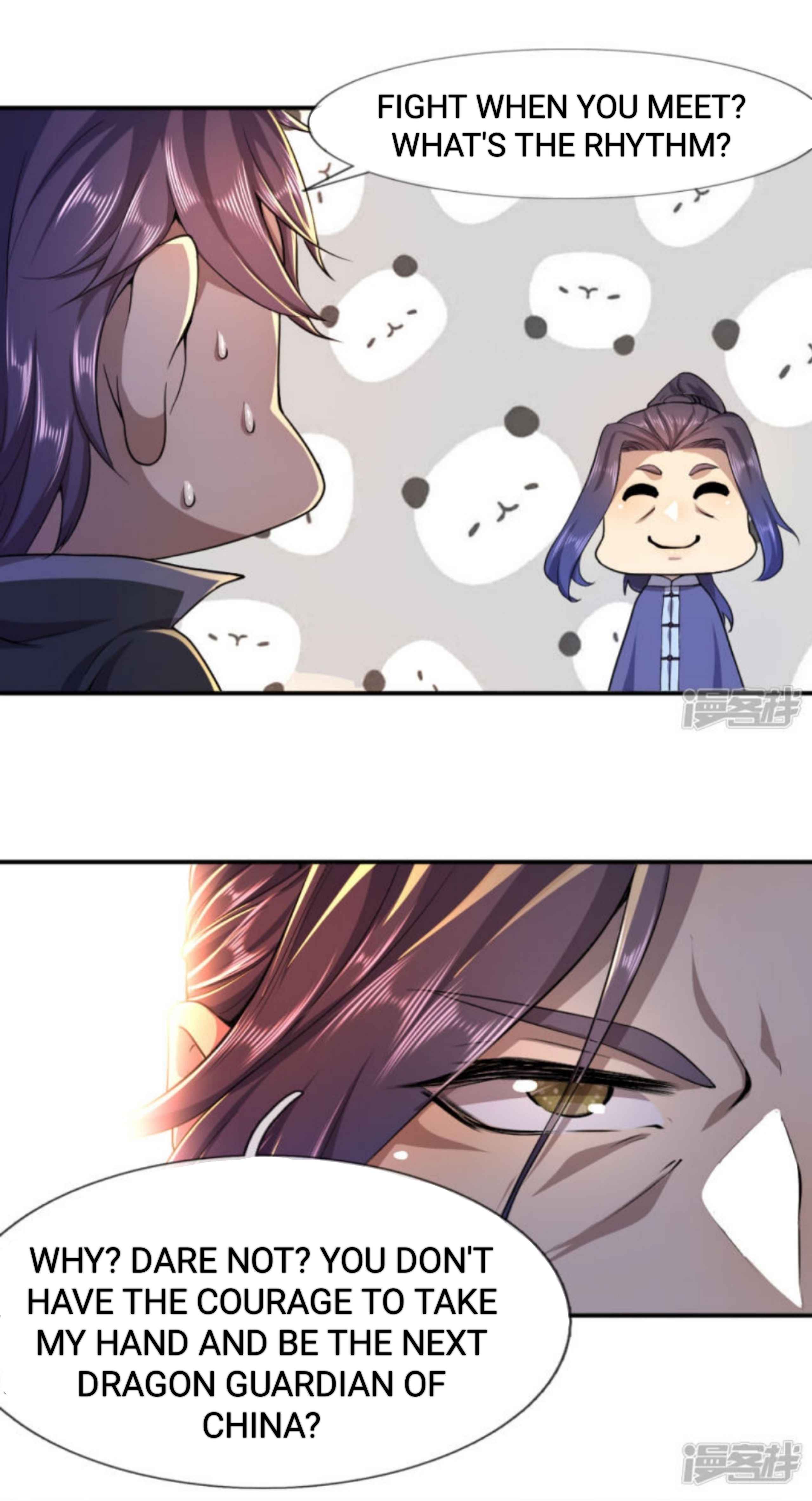 Page 2 of Chapter 83