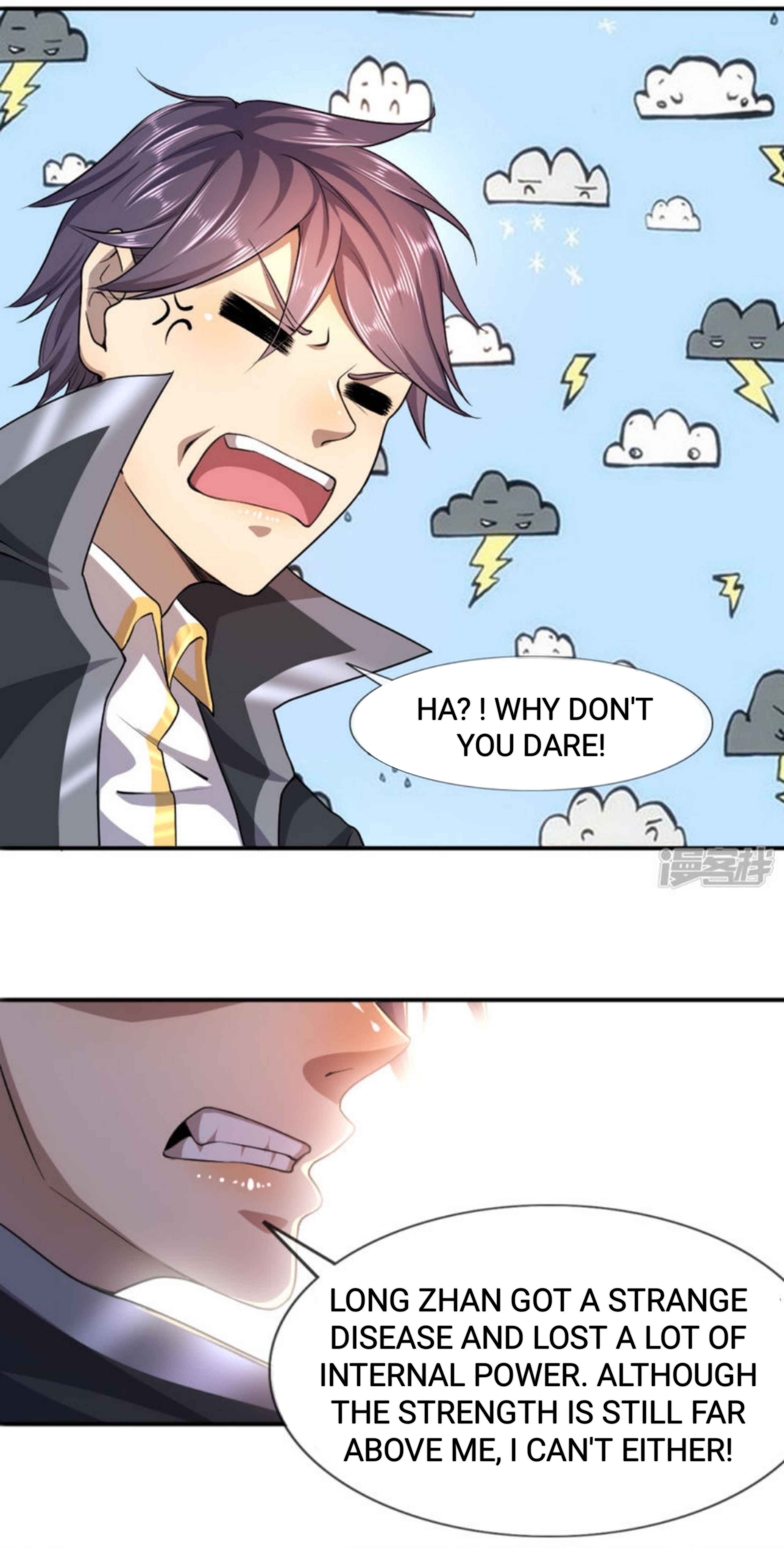 Page 3 of Chapter 83