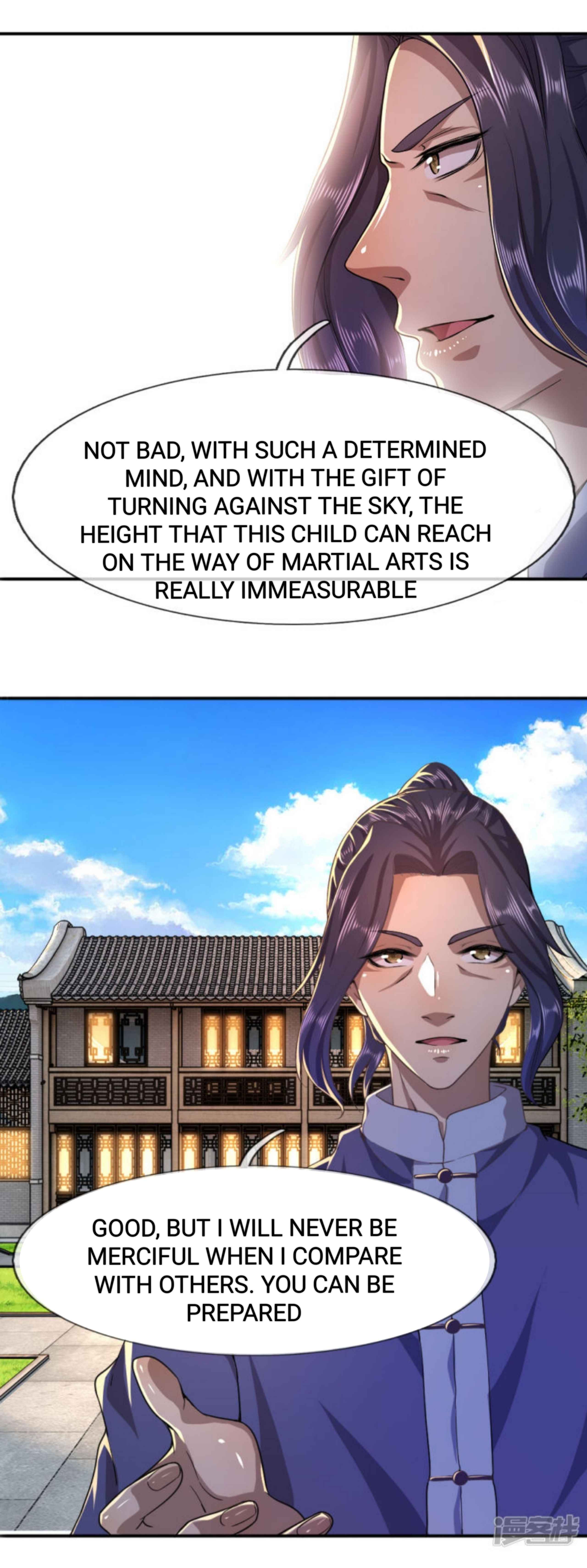 Page 5 of Chapter 83