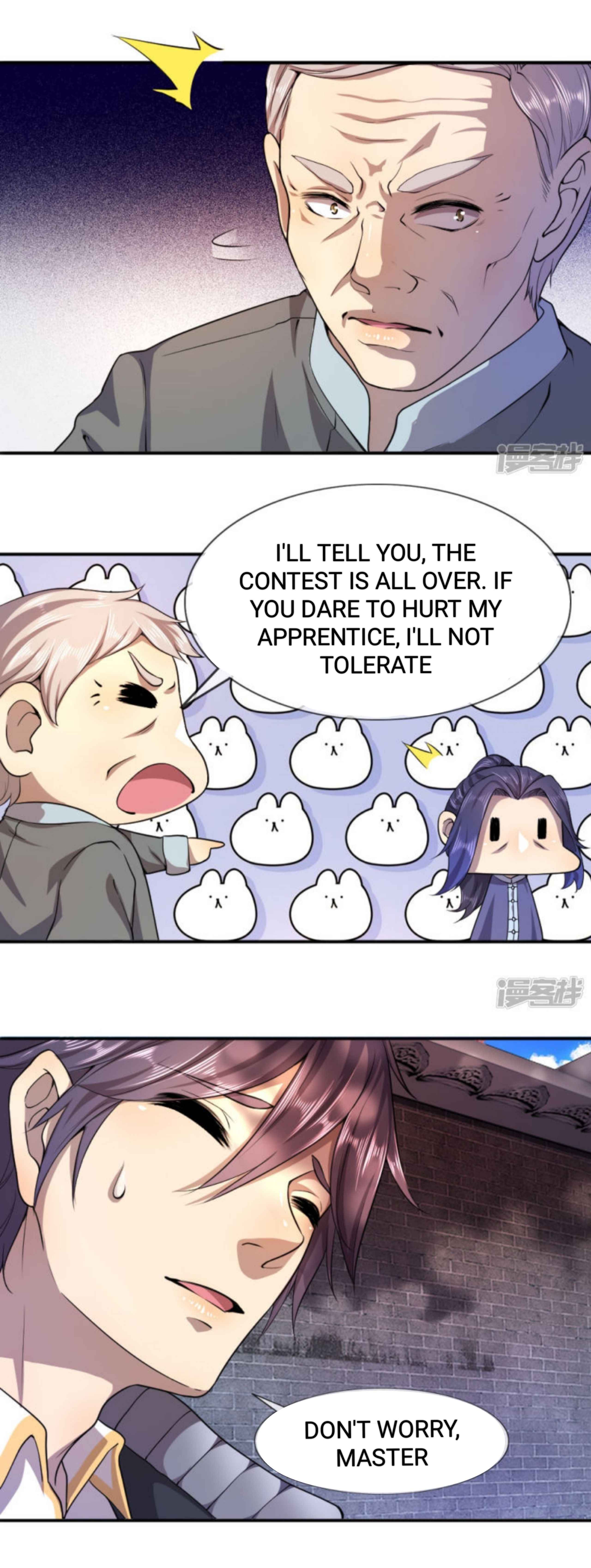 Page 6 of Chapter 83