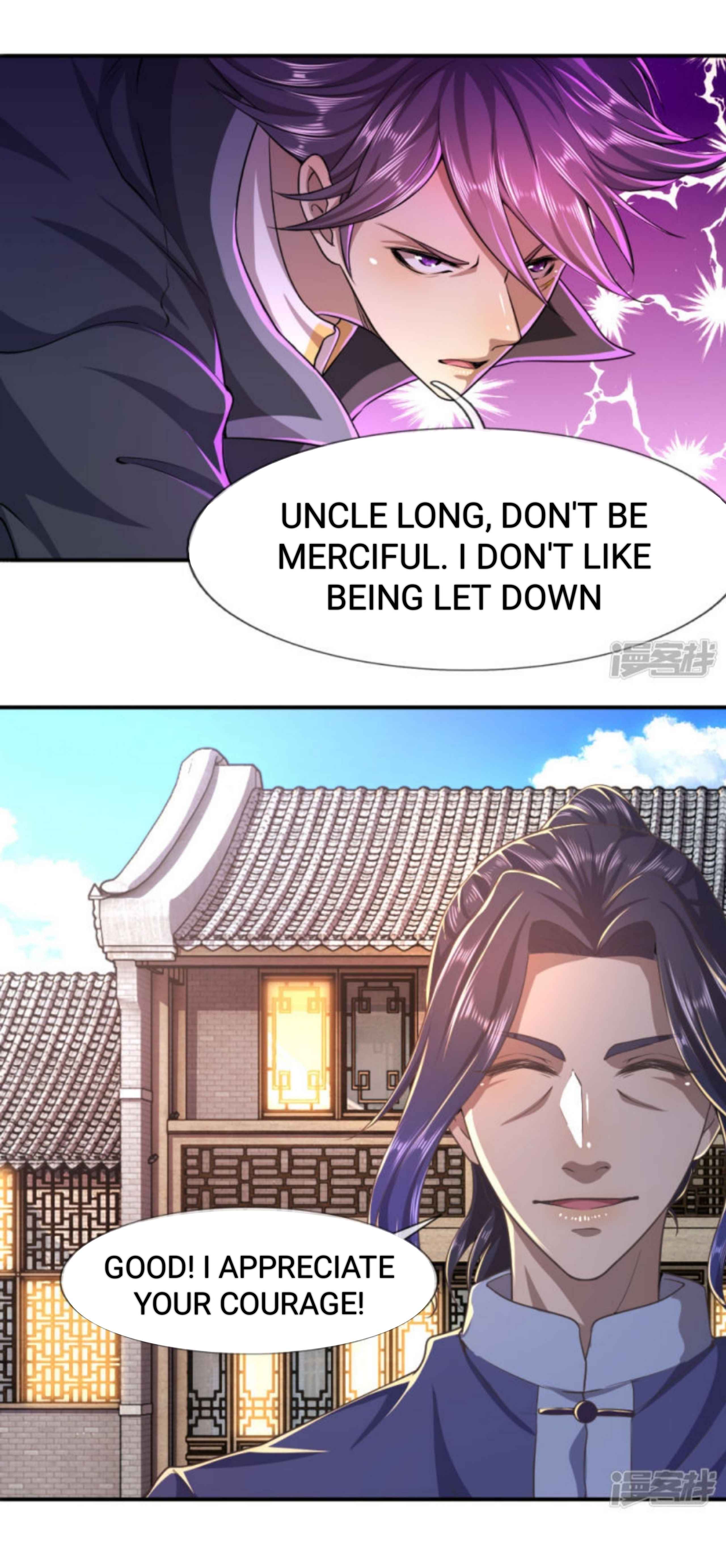 Page 7 of Chapter 83