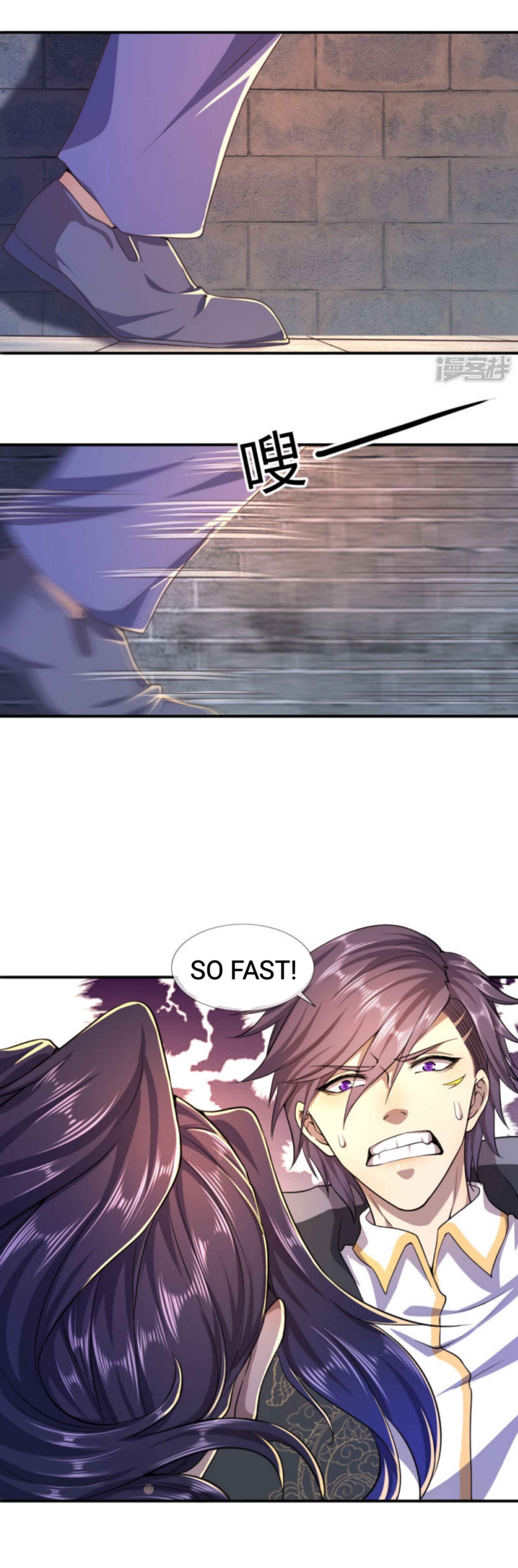 Page 9 of Chapter 83