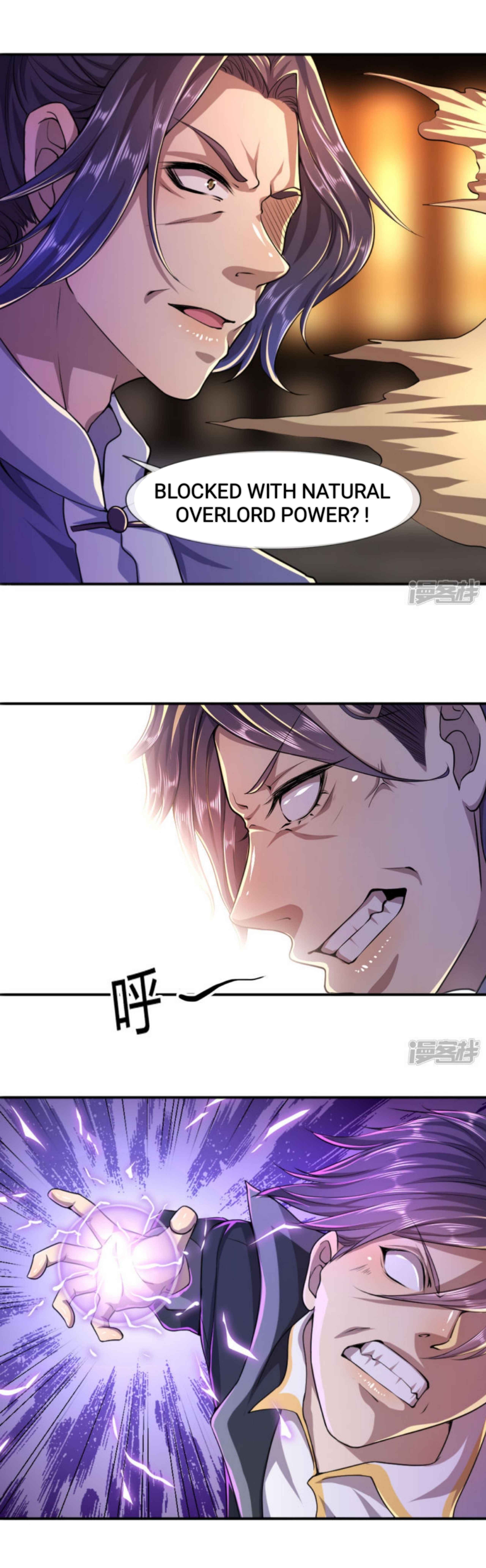 Page 12 of Chapter 83