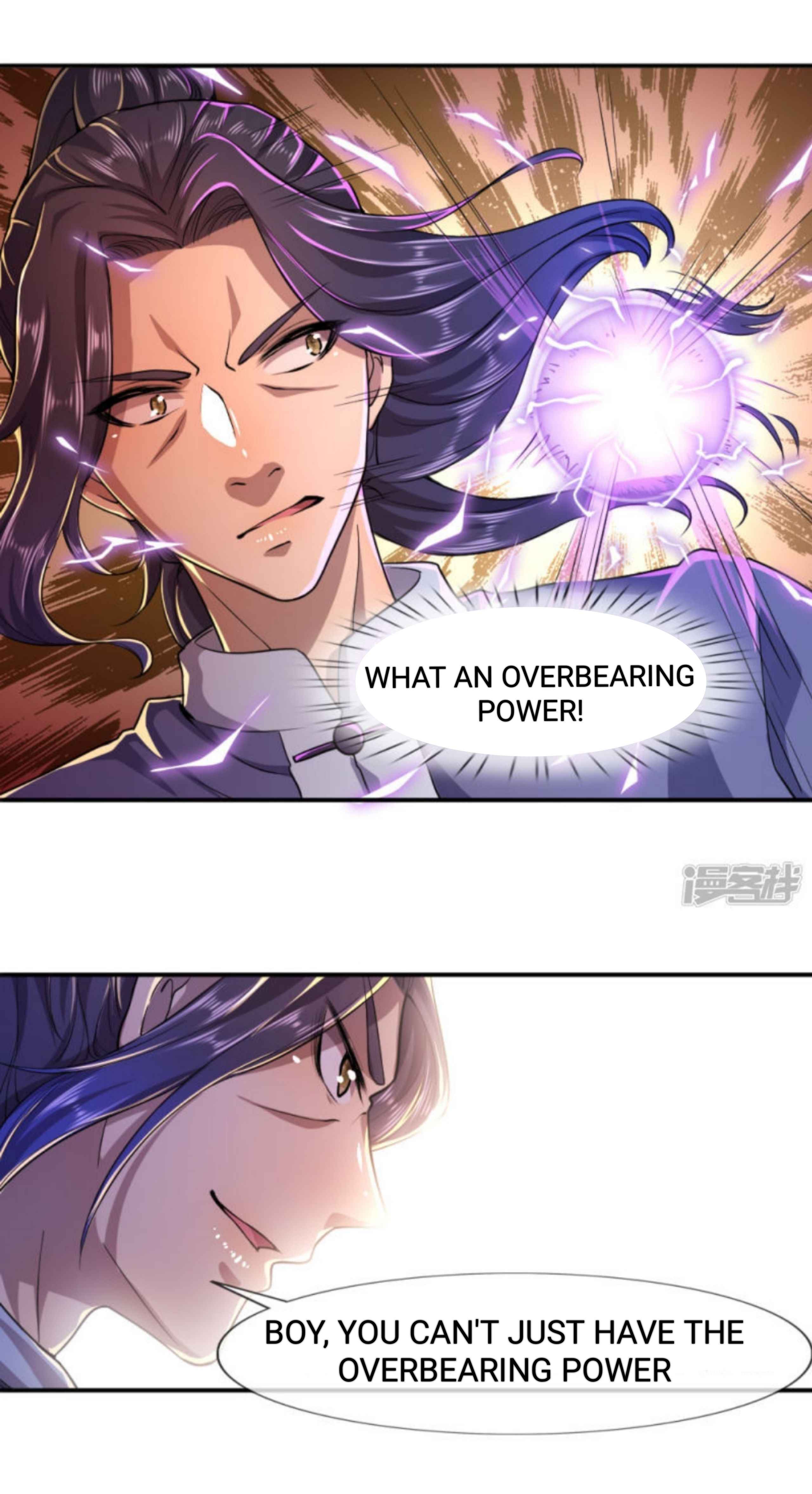 Page 13 of Chapter 83