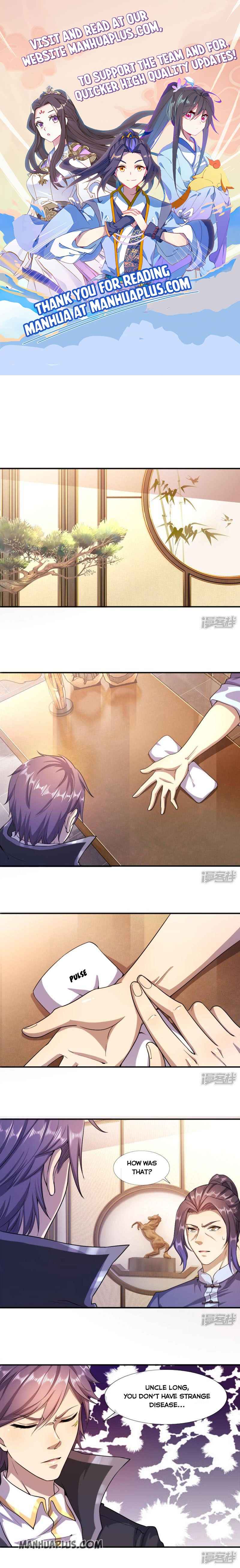 Page 1 of Chapter 84