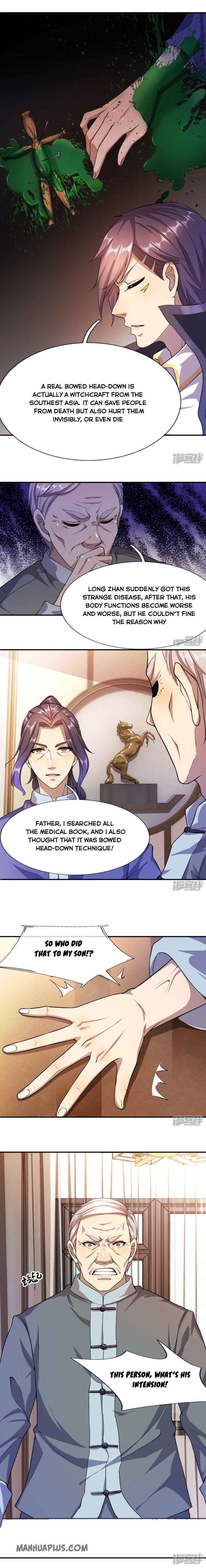 Page 3 of Chapter 84