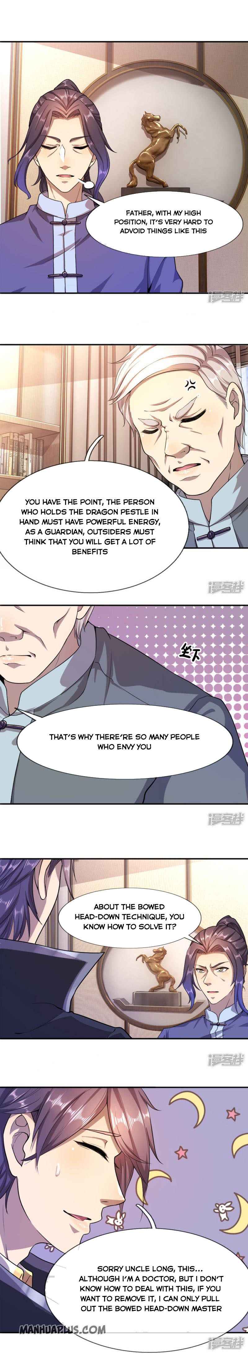 Page 4 of Chapter 84