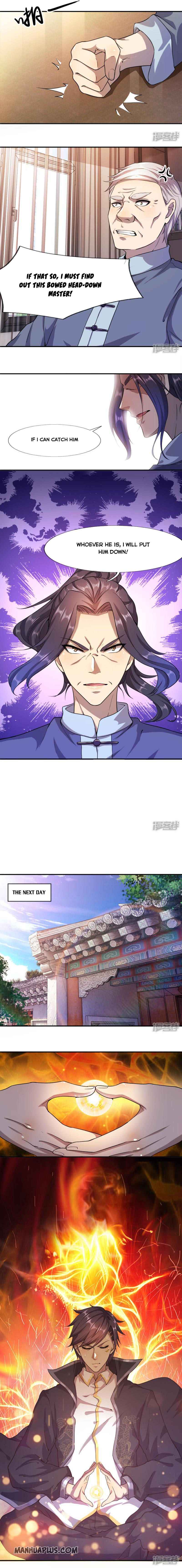 Page 5 of Chapter 84