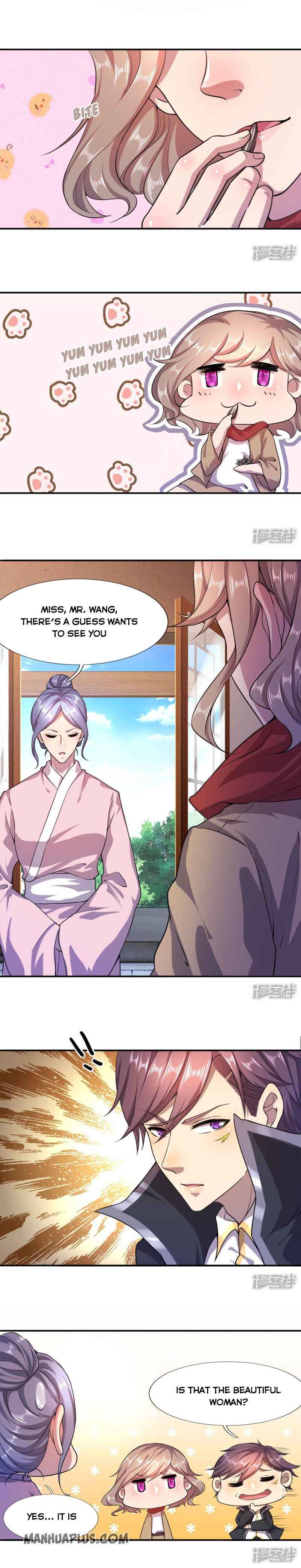 Page 6 of Chapter 84