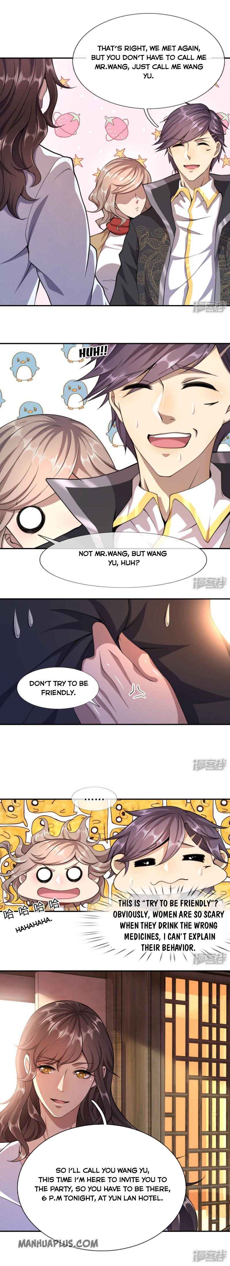 Page 2 of Chapter 85