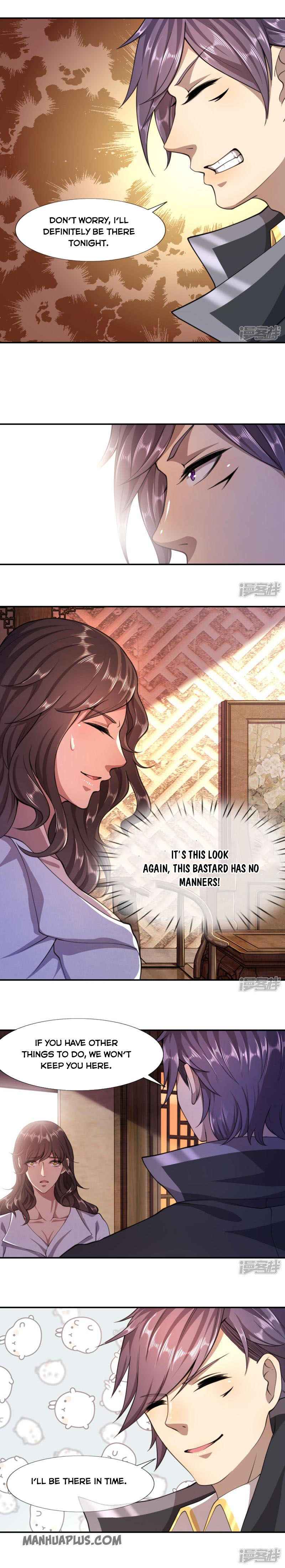 Page 3 of Chapter 85