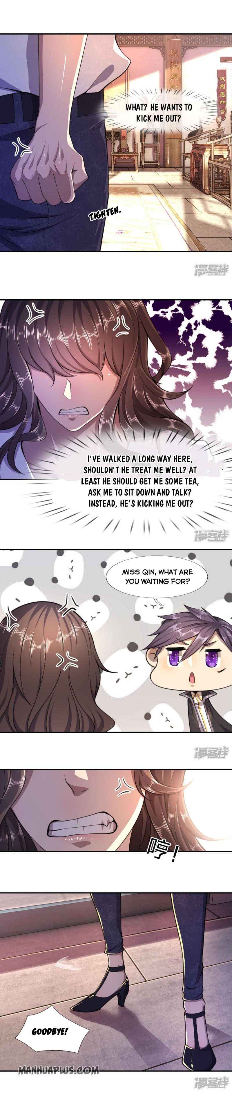 Page 4 of Chapter 85