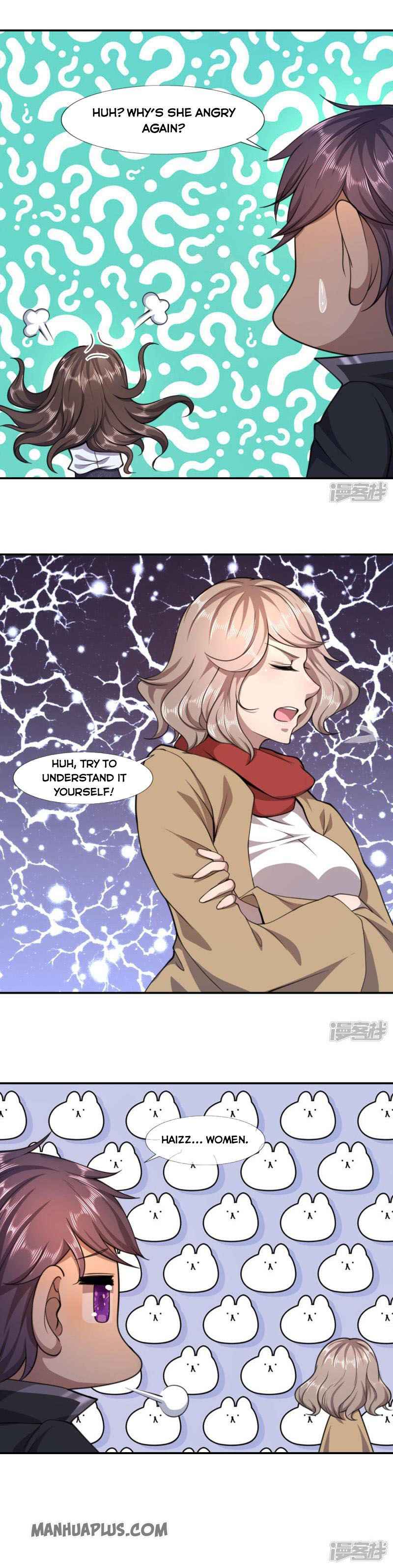 Page 5 of Chapter 85