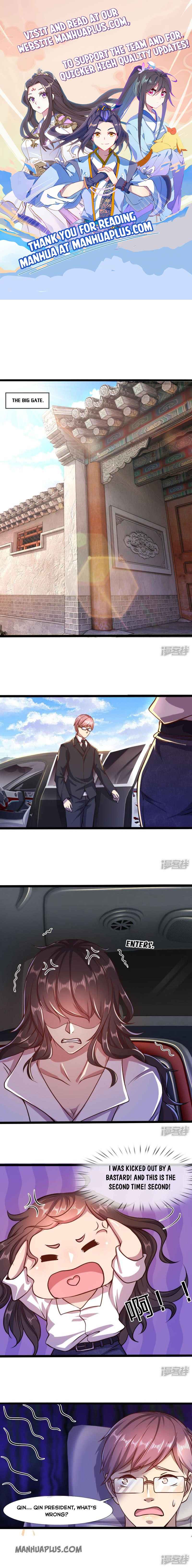 Page 1 of Chapter 86