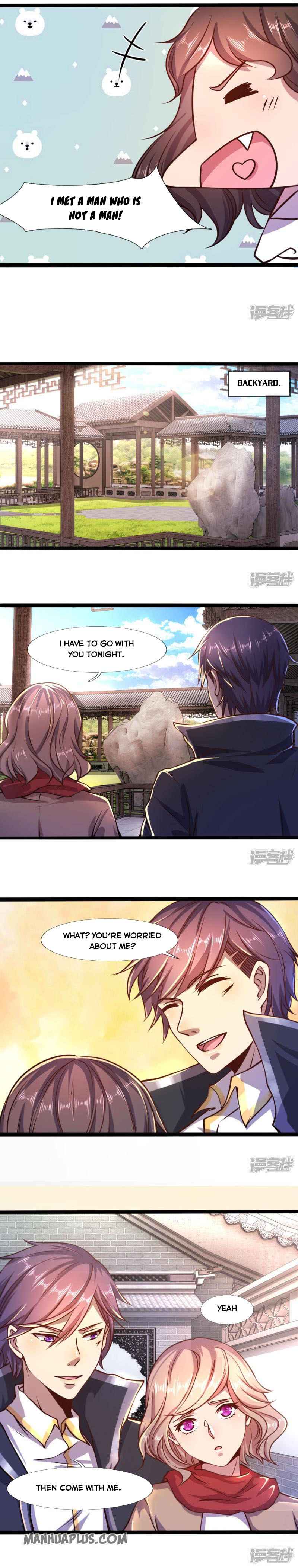 Page 2 of Chapter 86