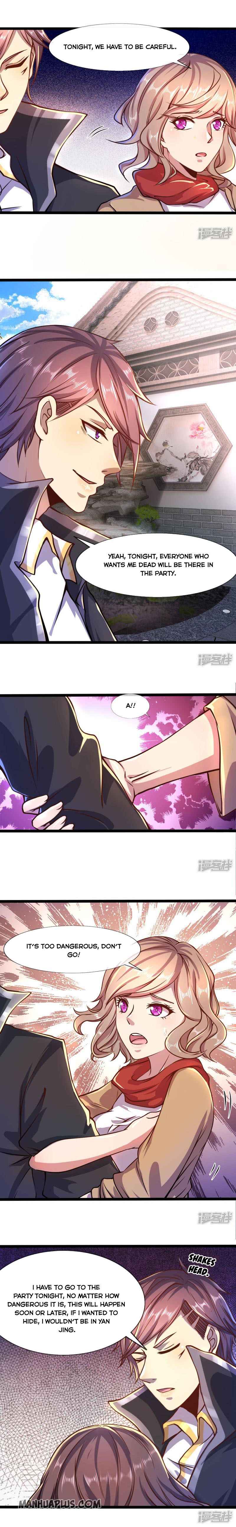 Page 3 of Chapter 86