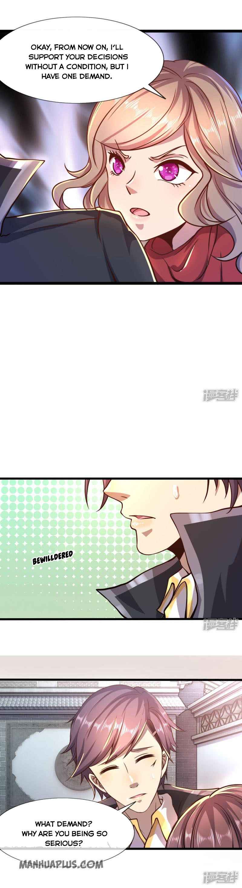 Page 4 of Chapter 86
