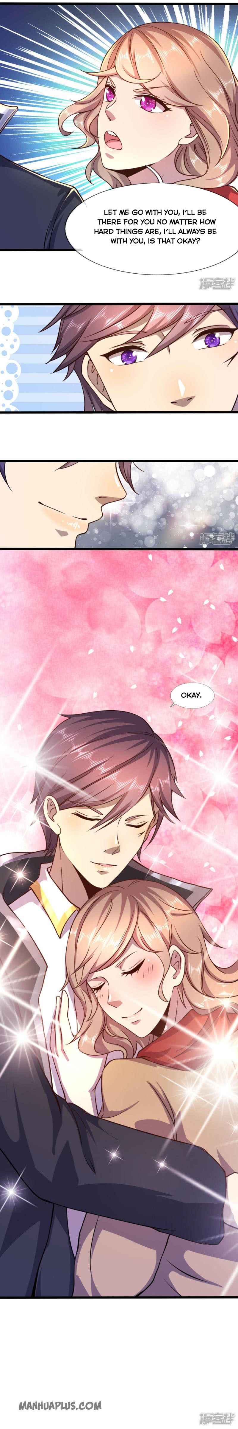 Page 5 of Chapter 86