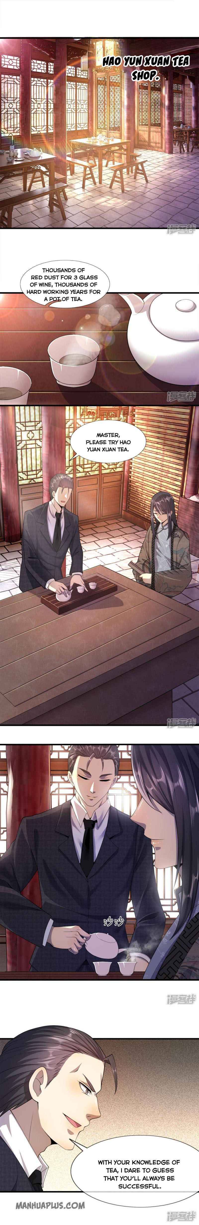Page 1 of Chapter 87