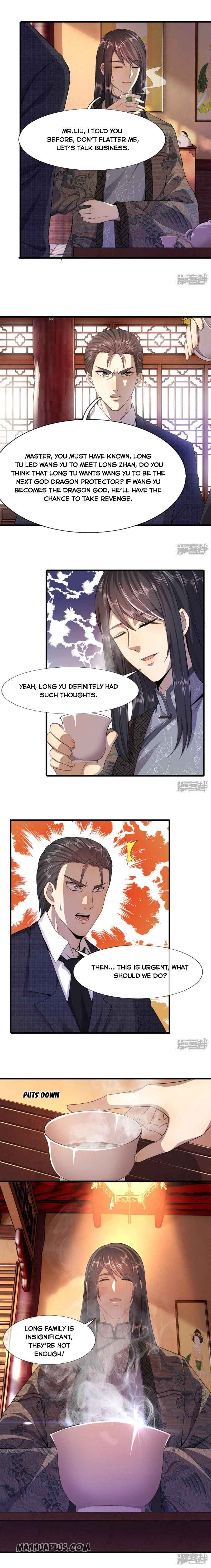 Page 2 of Chapter 87